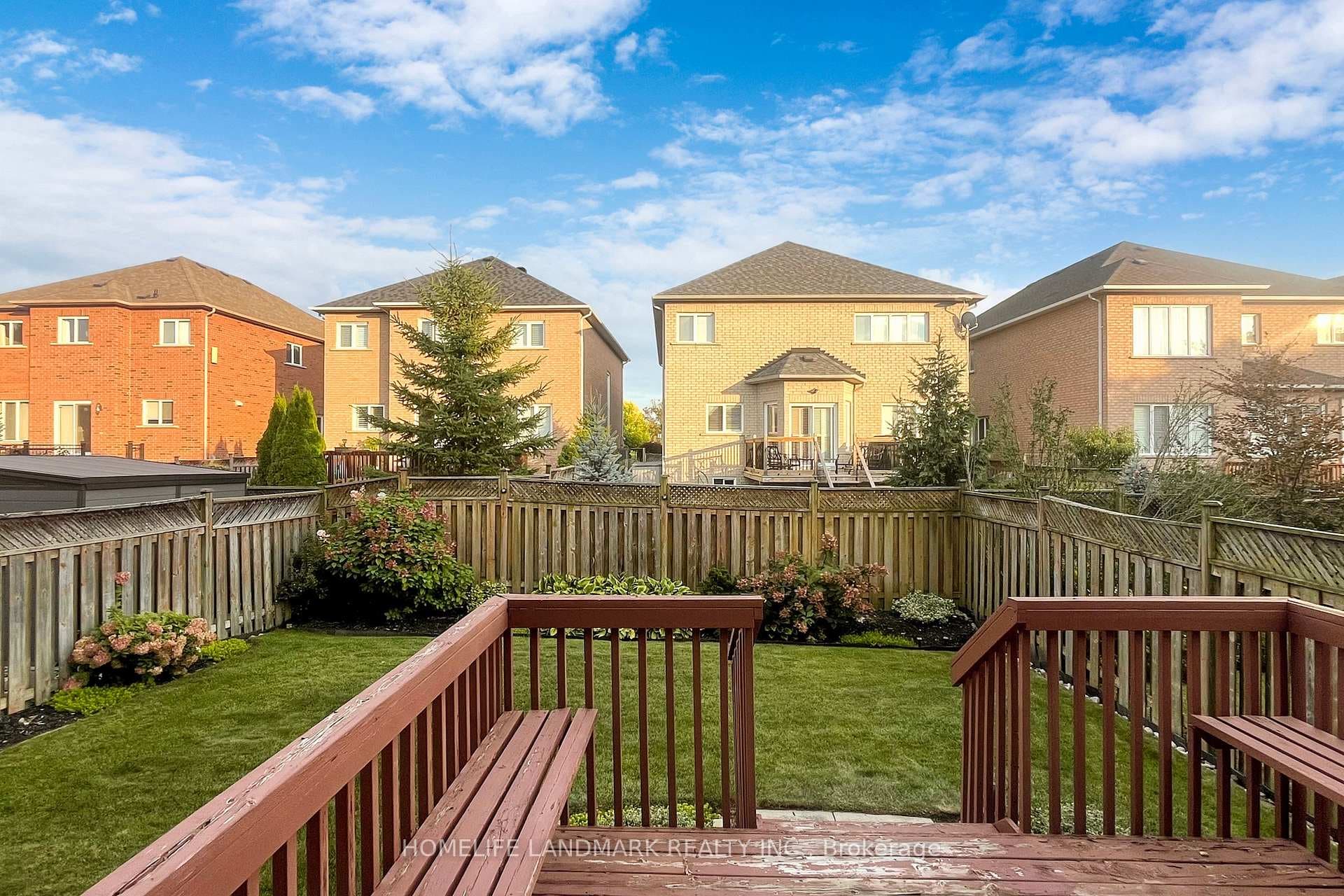 79 White Cedar Drive photo 31