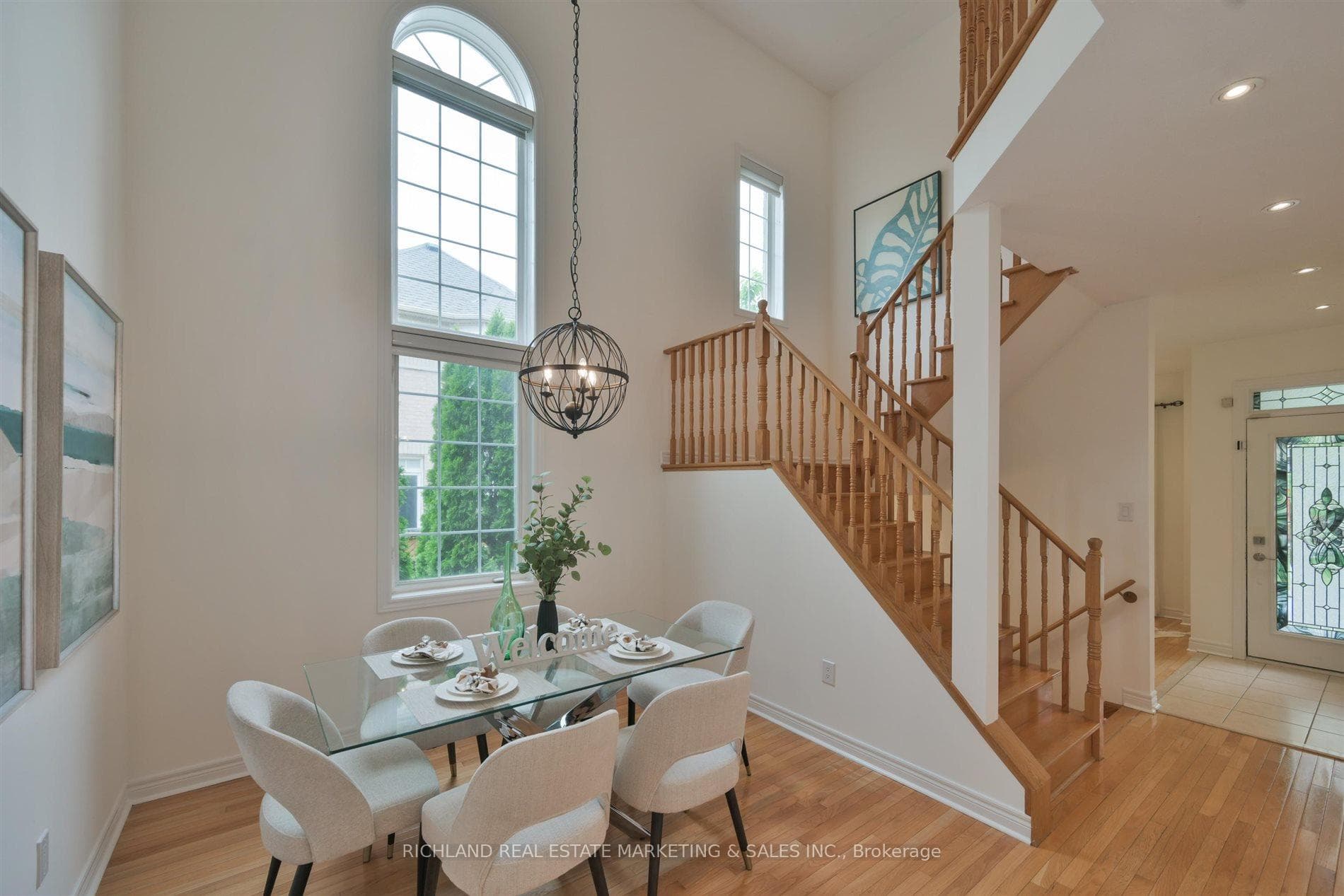 77 Limeridge Street photo 9