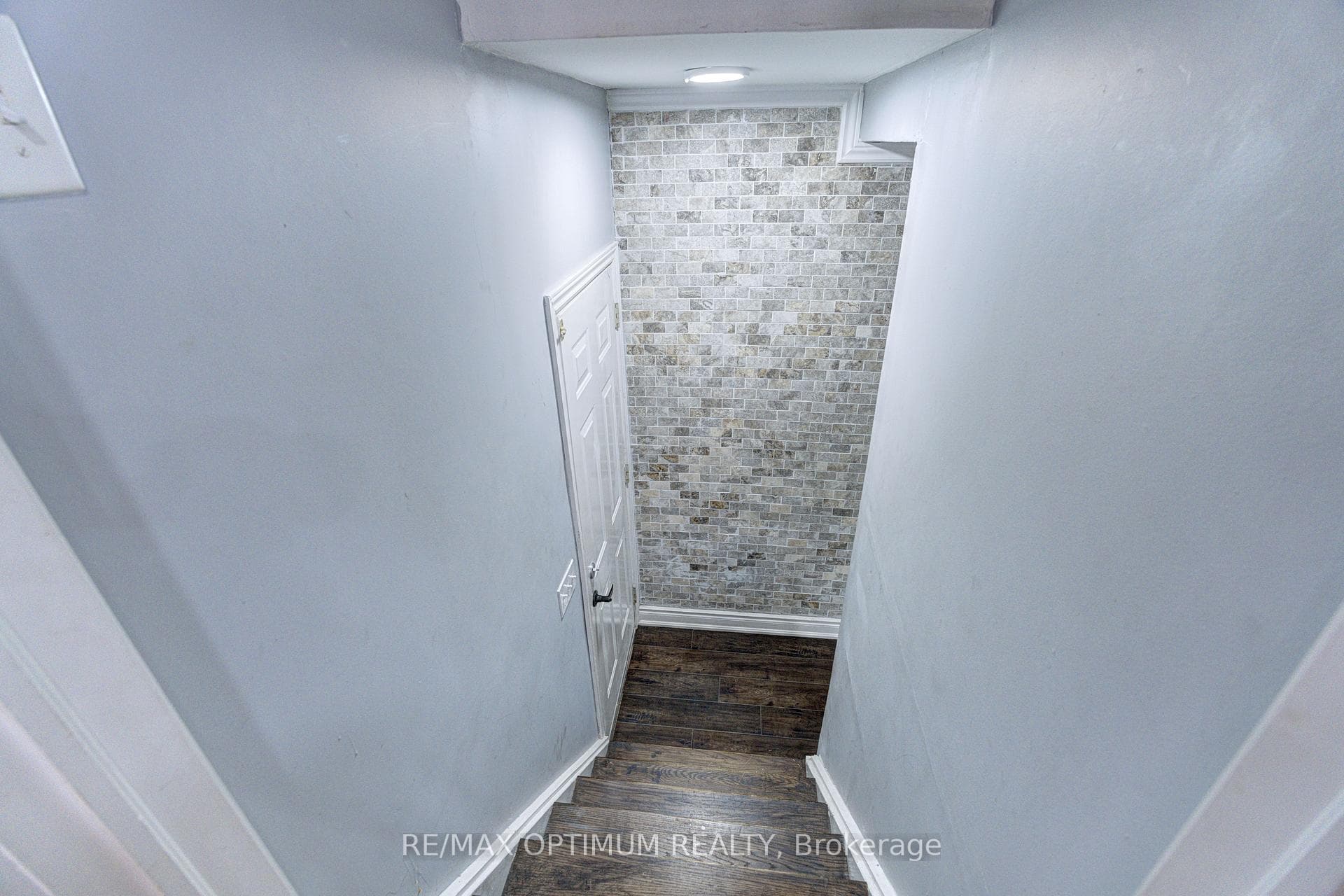54 Bramoak Crescent photo 30