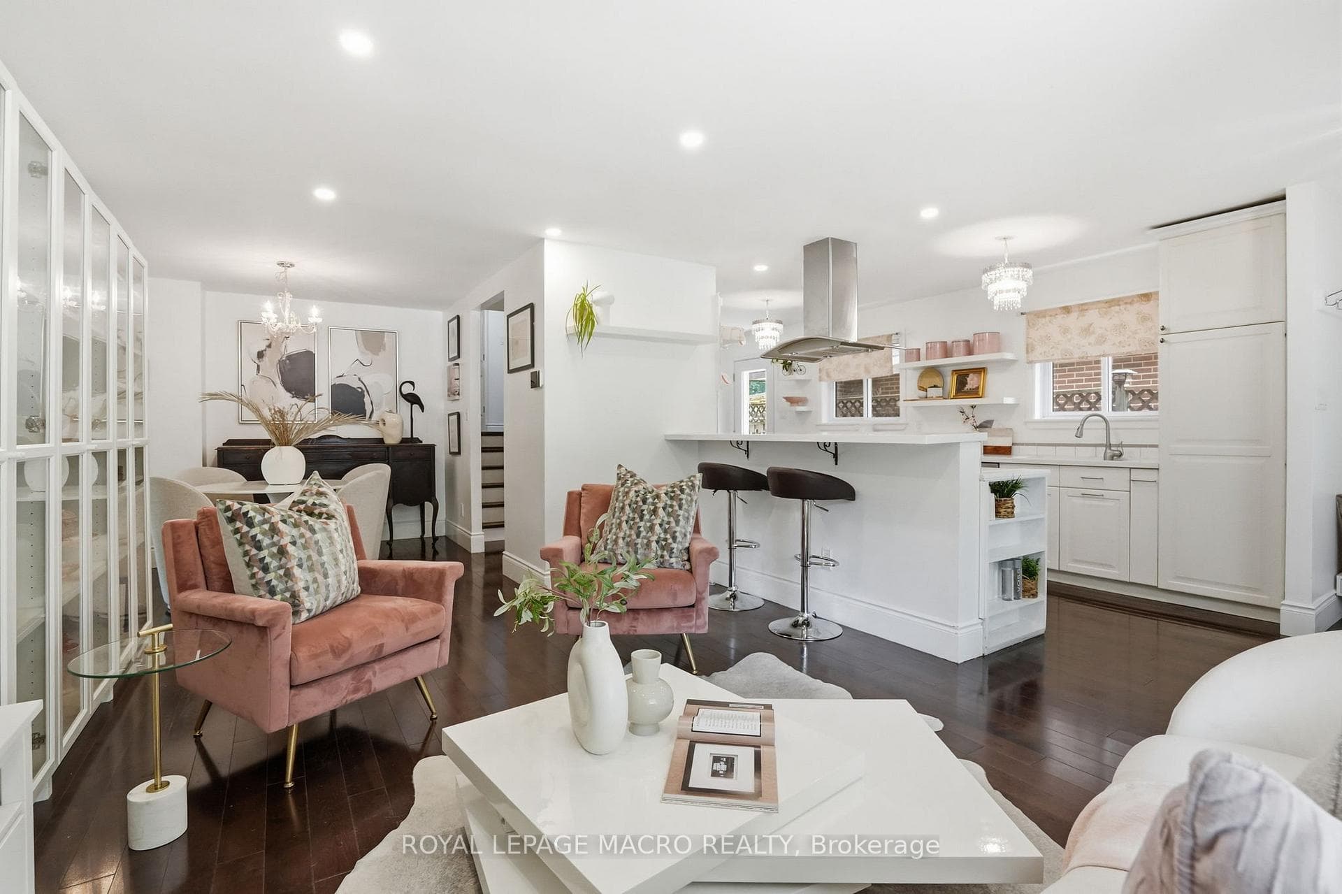 3411 Lansdown Drive photo 9