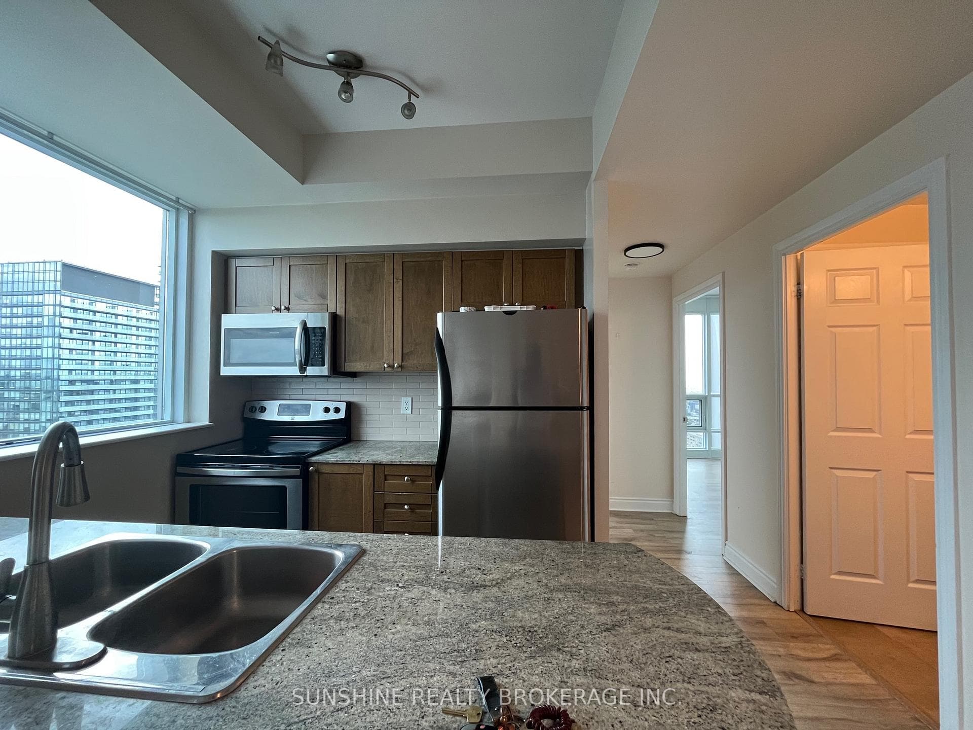 763 Bay Street Unit 5001 photo 15