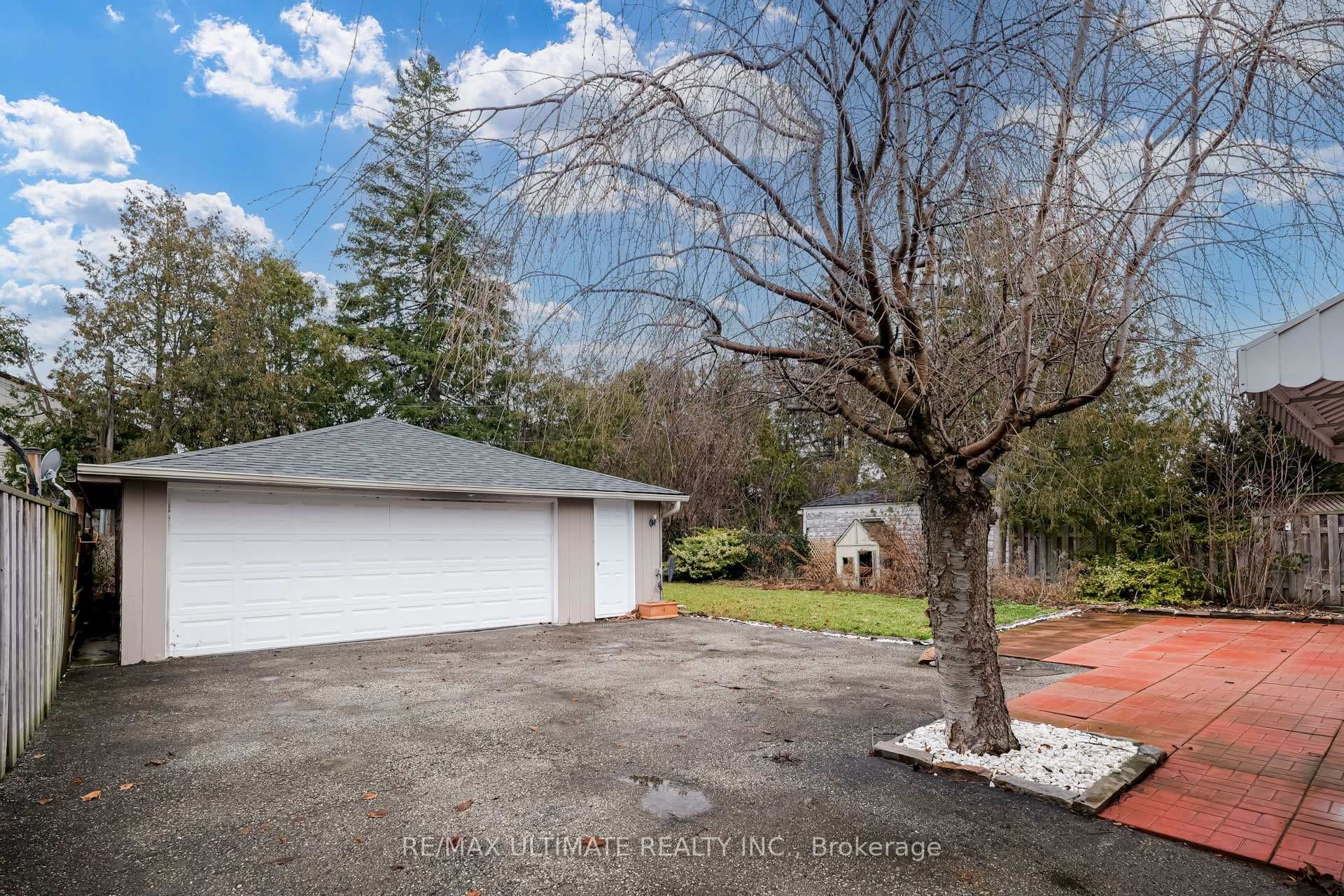 58 Blaisdale Road photo 18