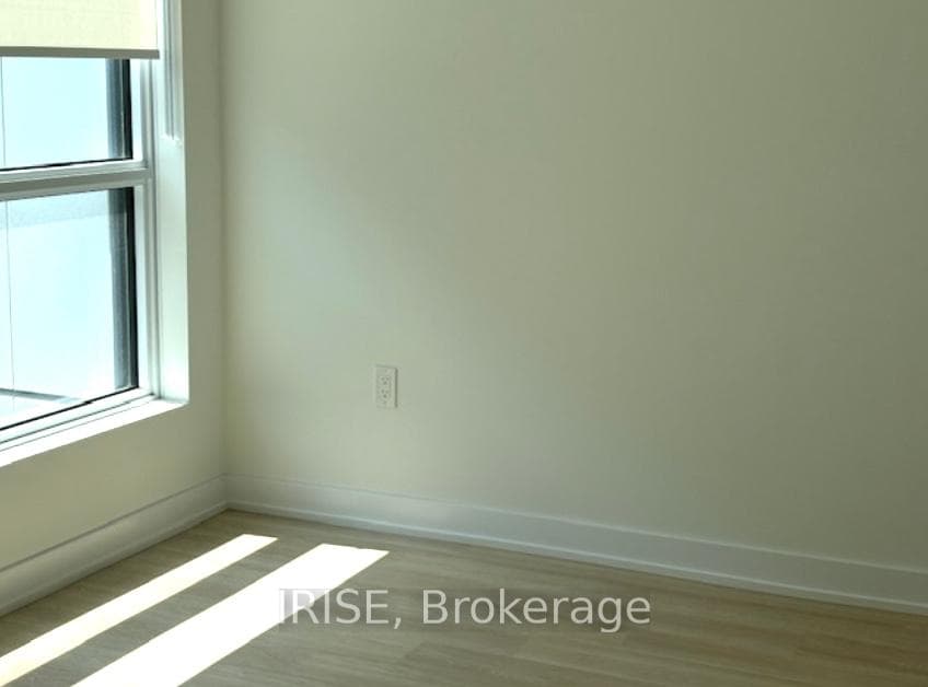 15 Richardson Street Unit 722 photo 7