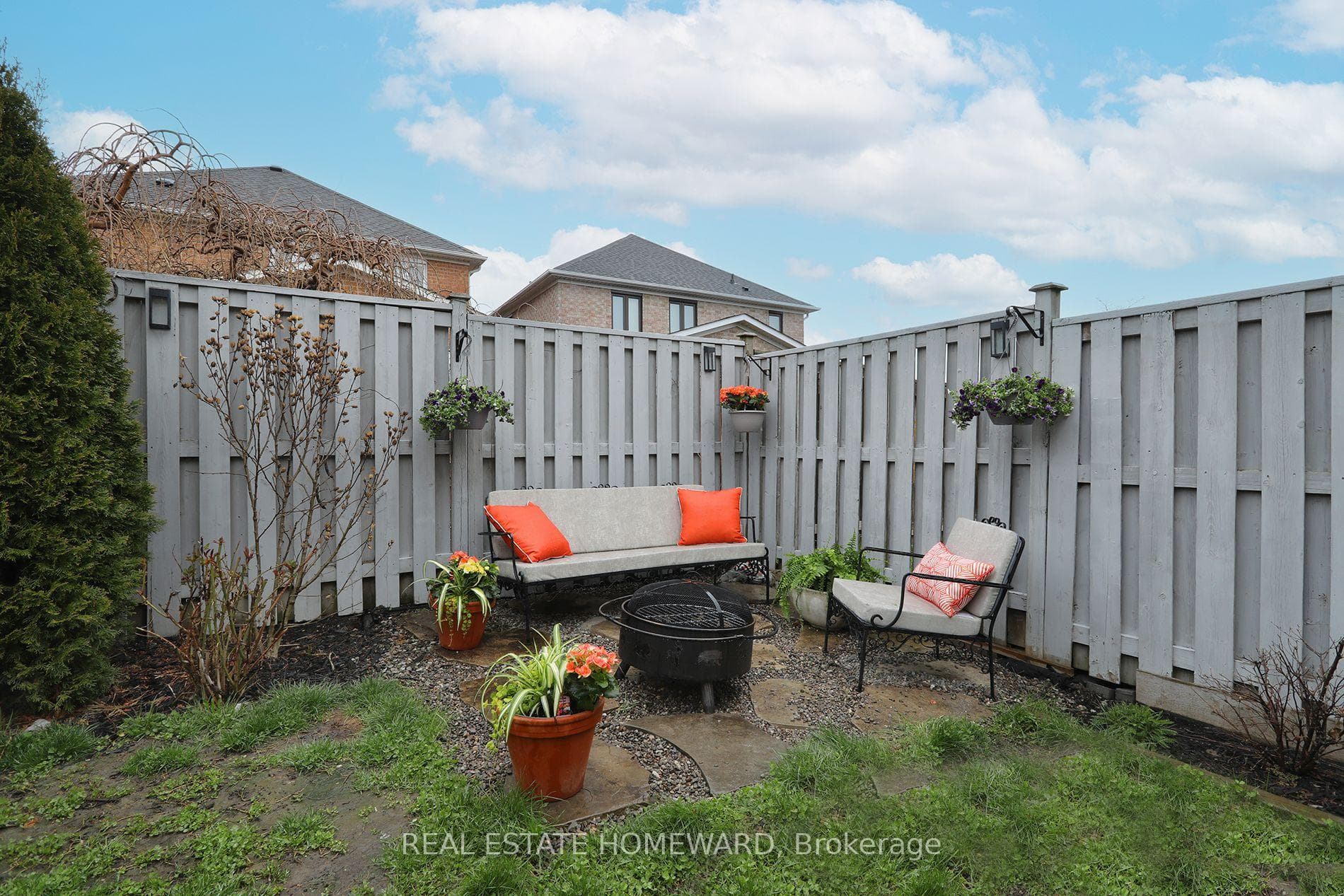 88 Del Francesco Way photo 30