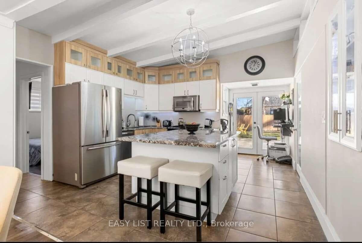 112 Clovelly Road photo 5