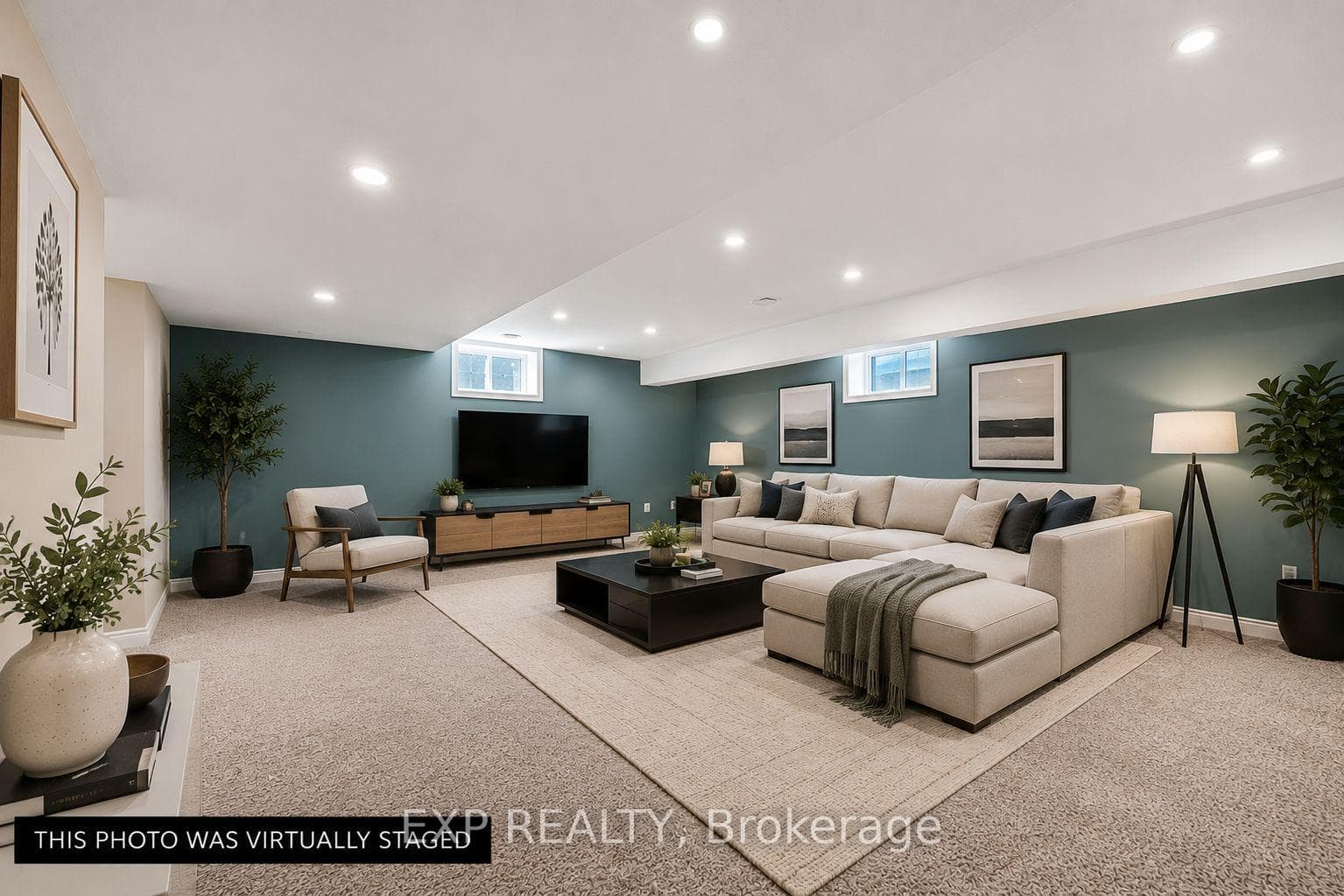 236 Burford Delhi Townline Road photo 24