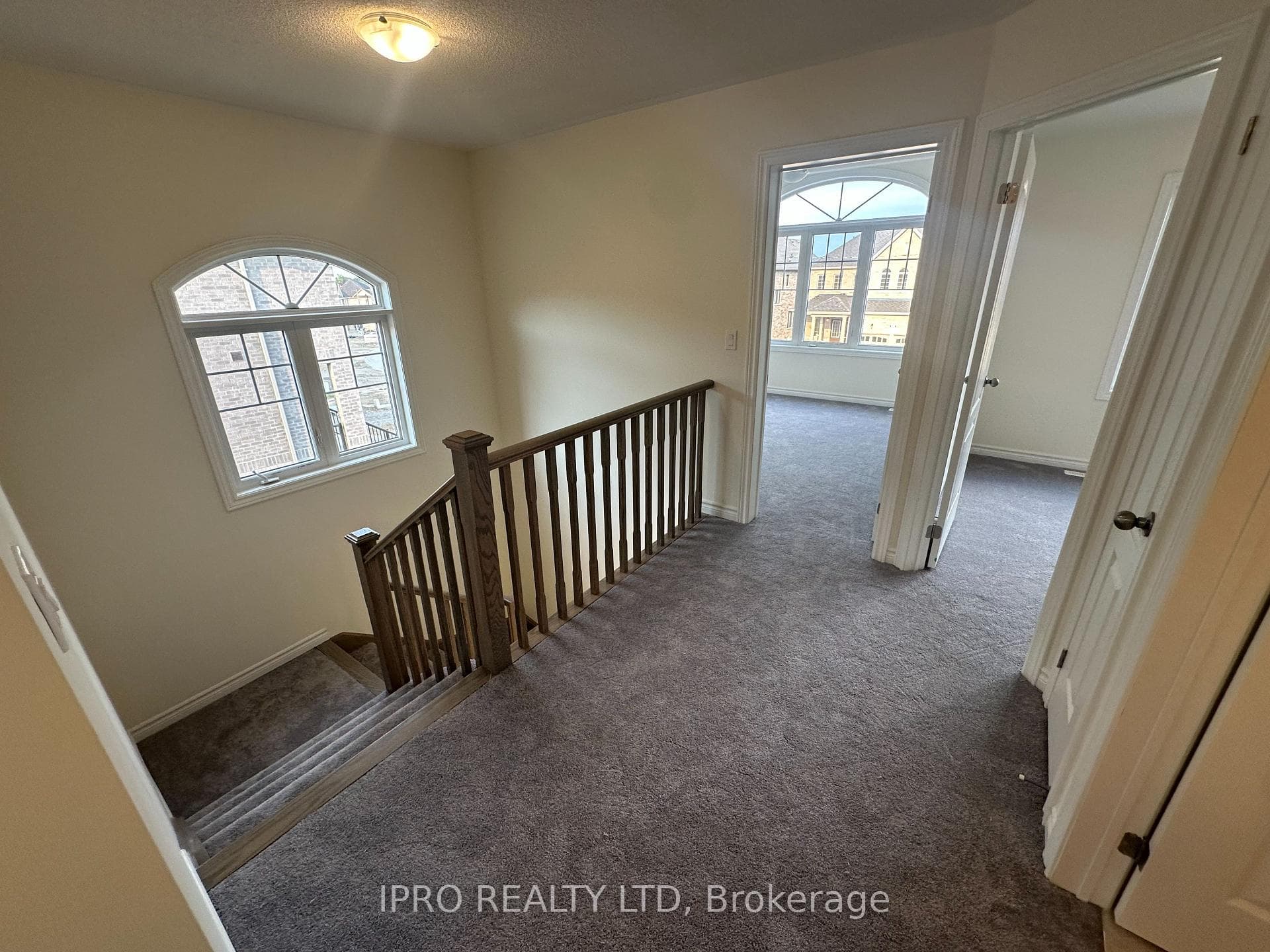72 ROBIN Trail photo 25
