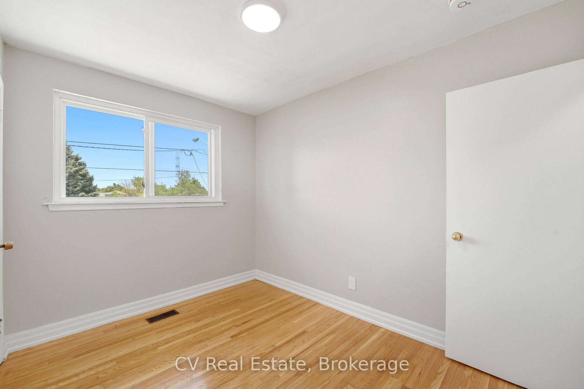 27 Belleglade Court Unit Upper photo 16