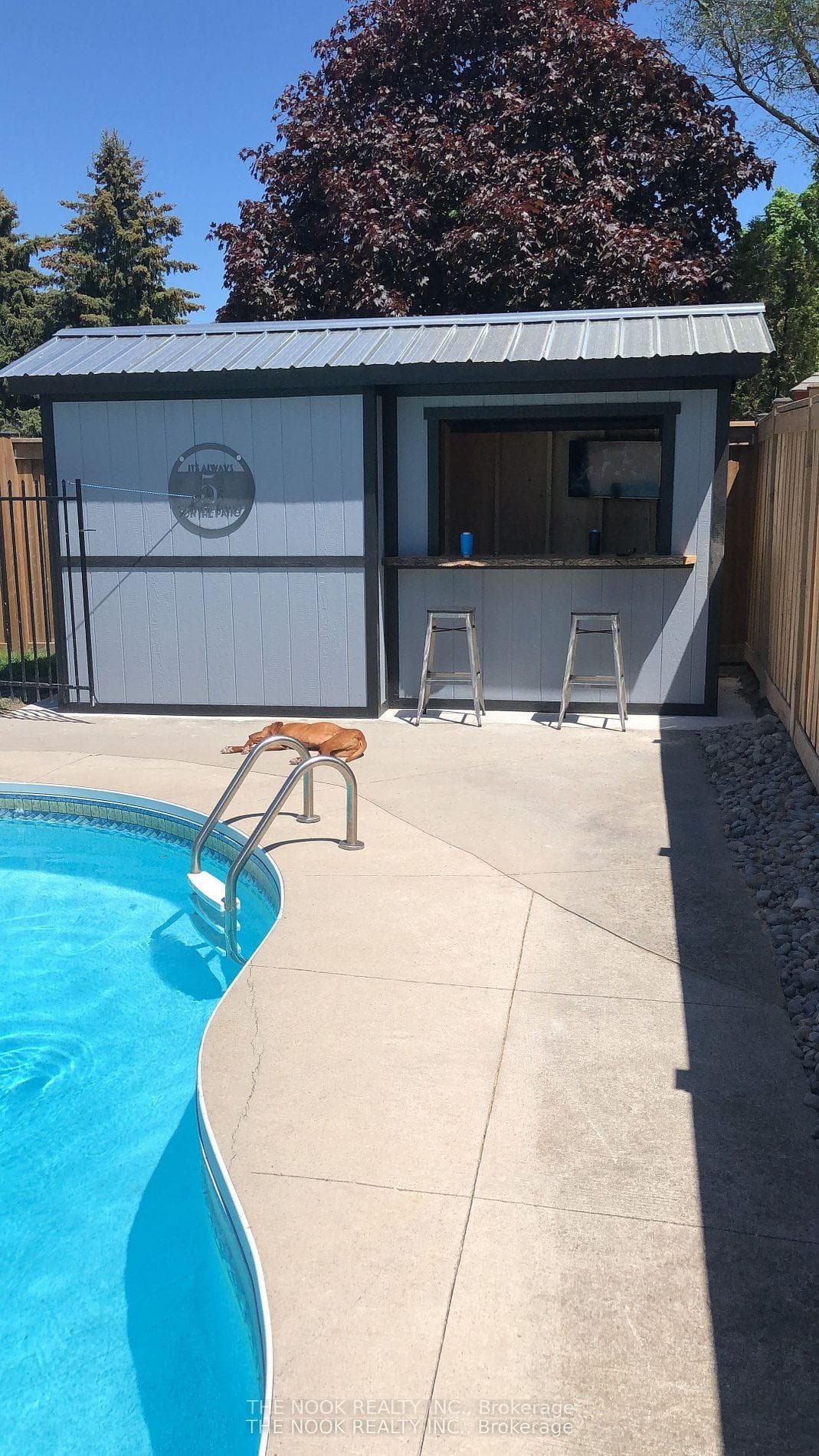 68 Foster Creek Drive photo 41