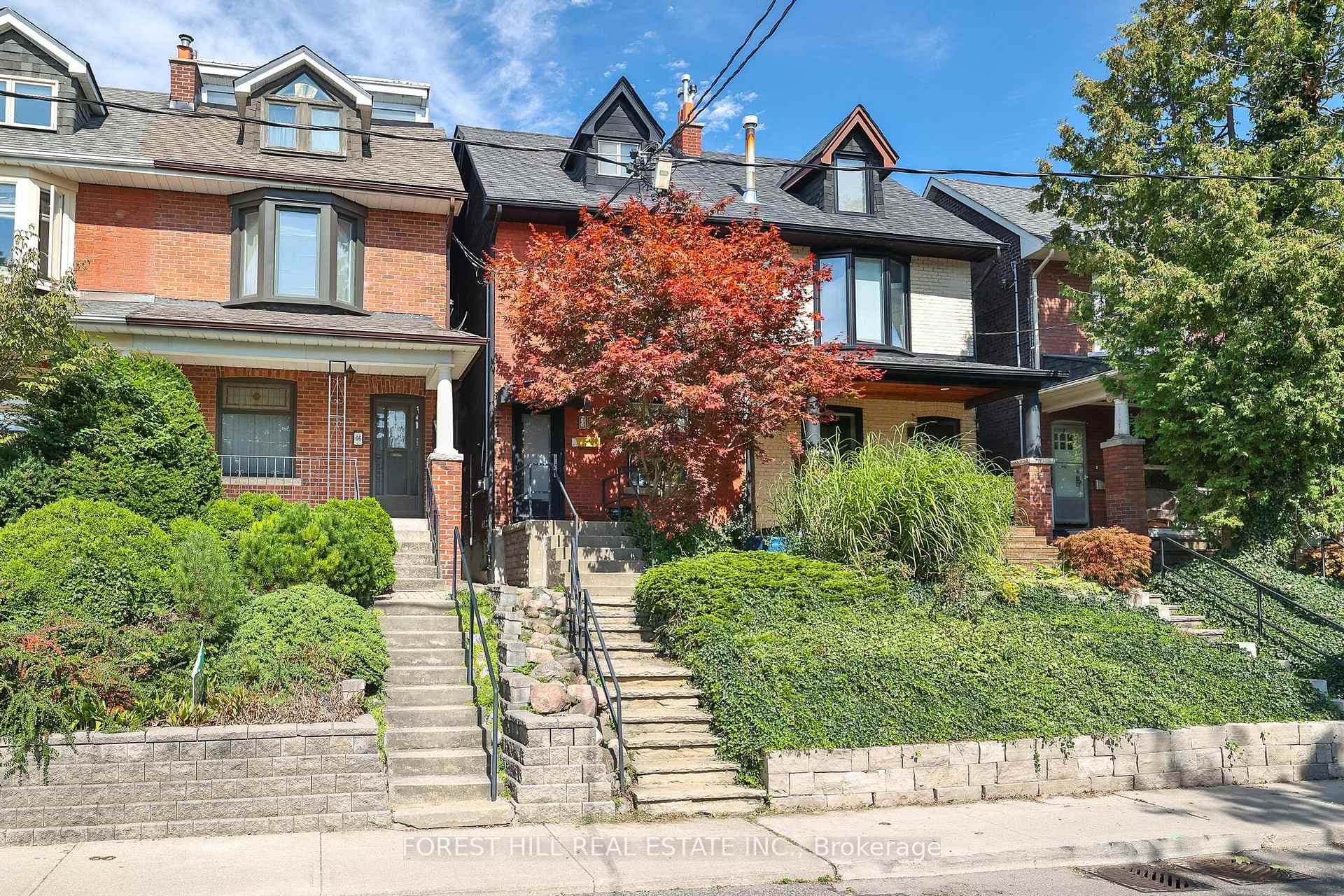 68 Sparkhall Avenue photo 1