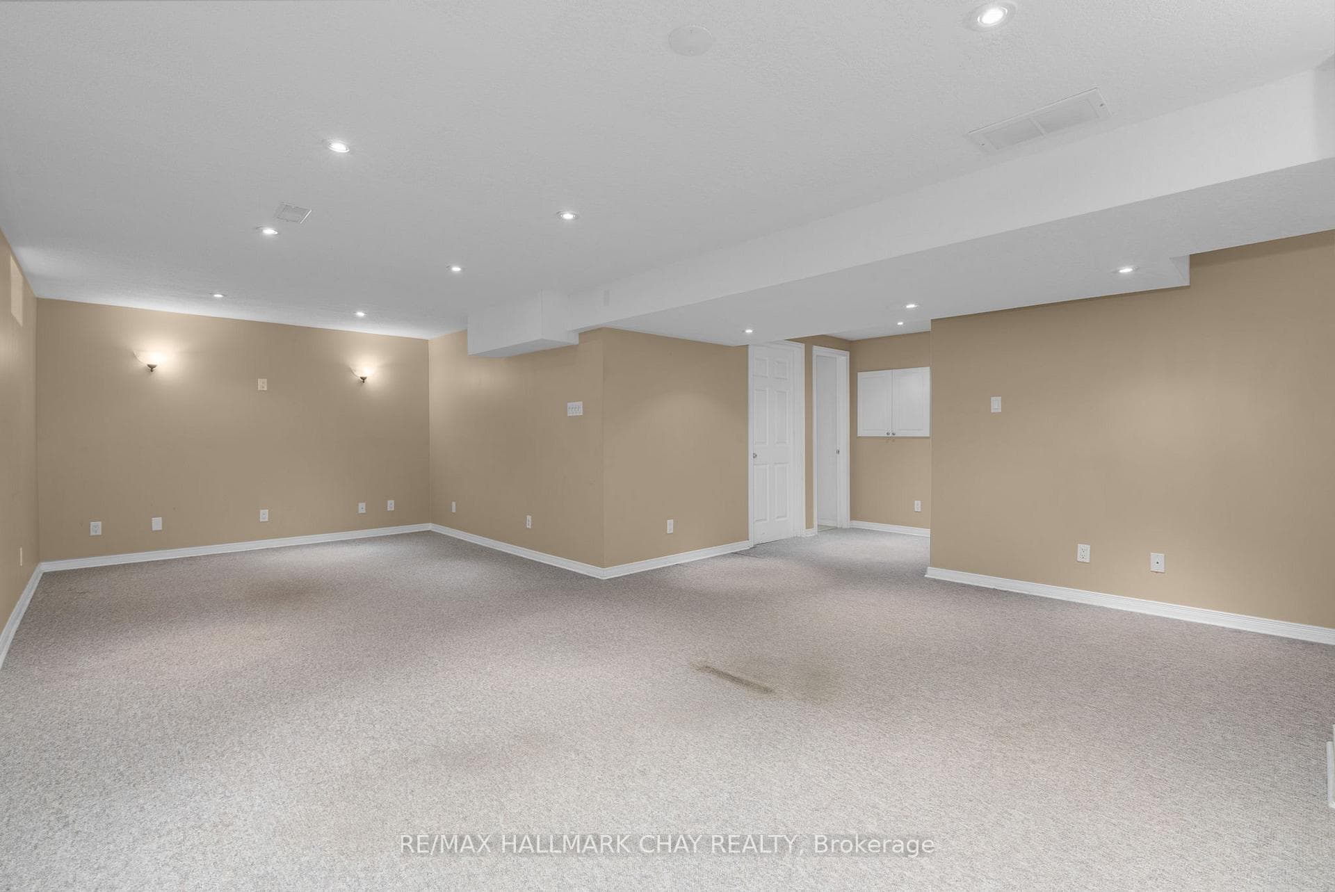 49 Masters Drive photo 26