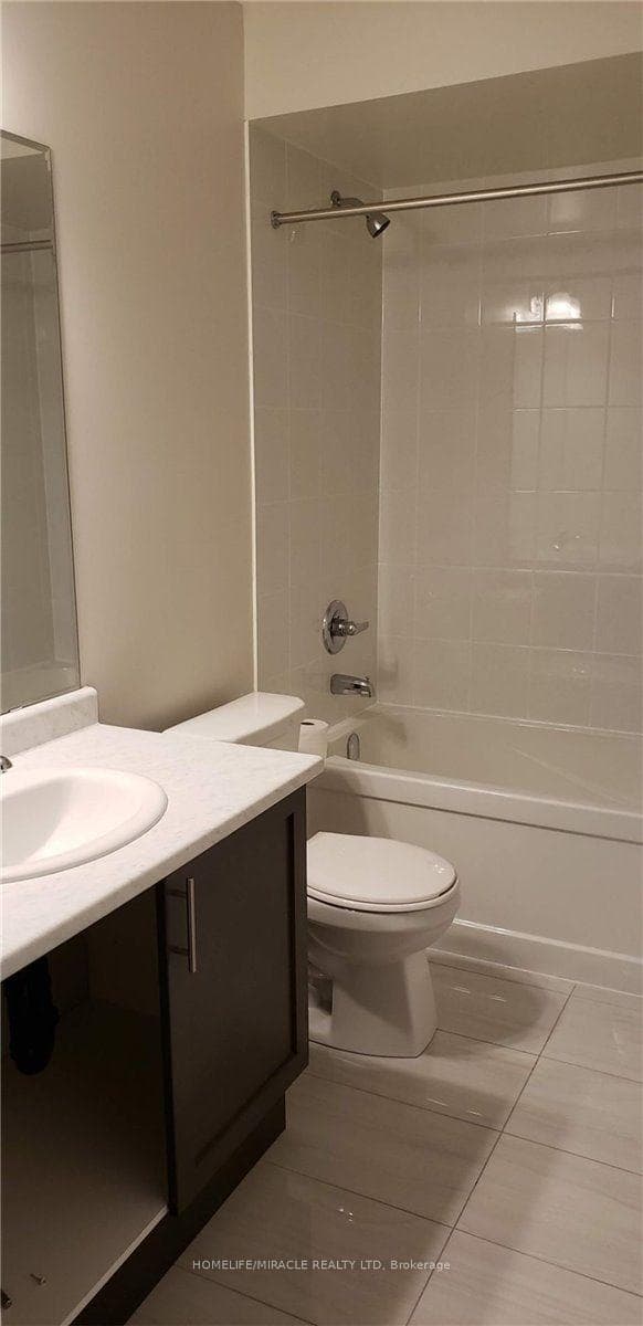 48 Frenchpark Circle photo 14