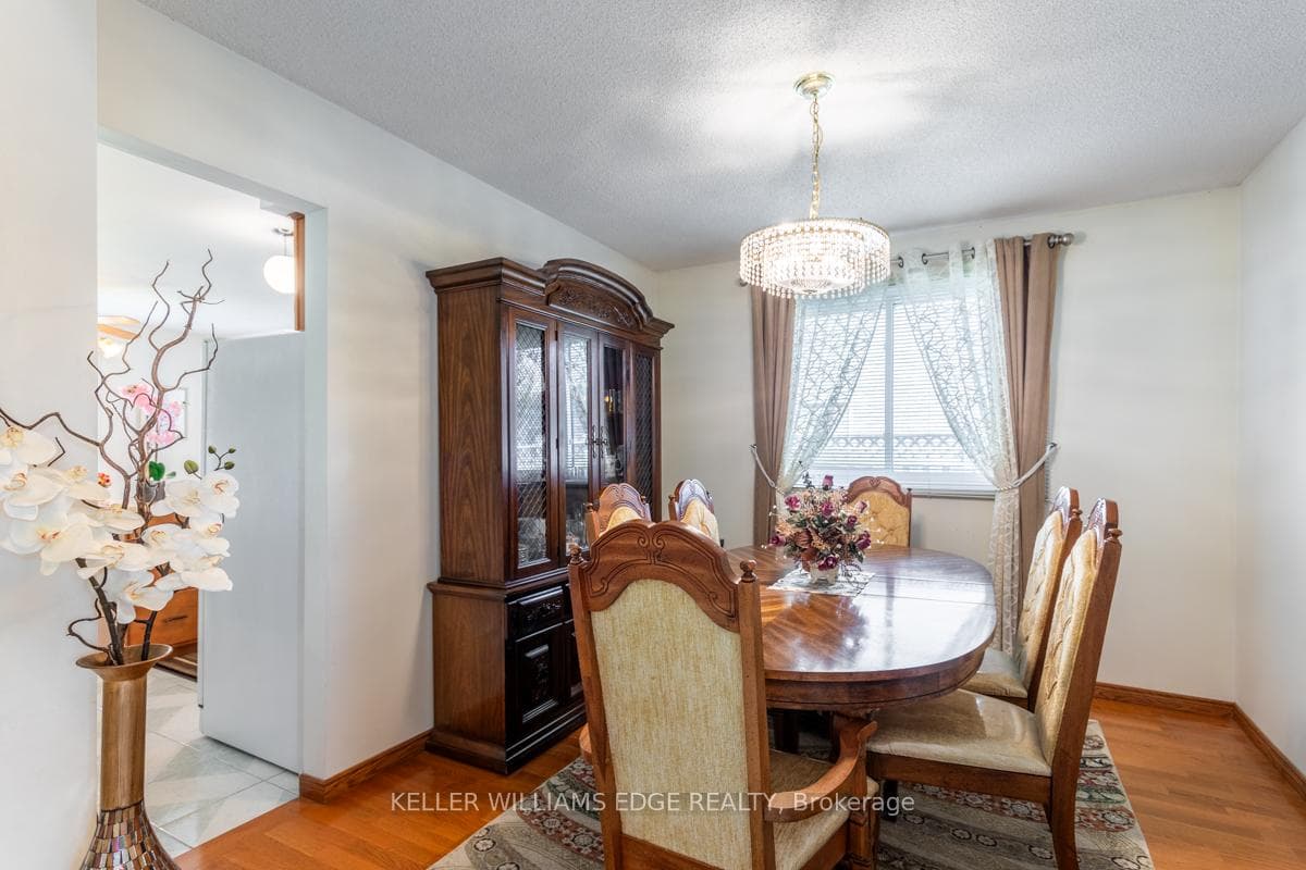 70 Valera Drive photo 14