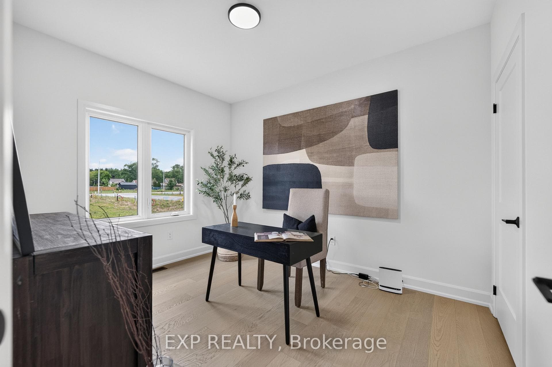 11 Stickles Street photo 15