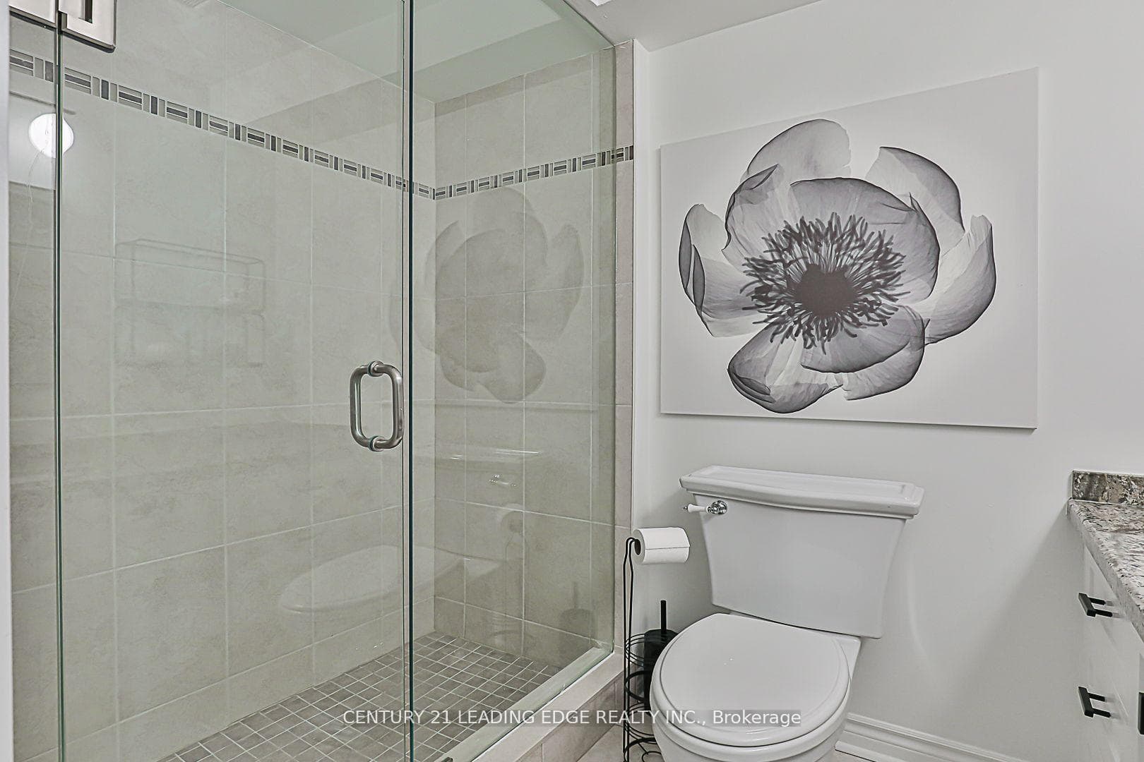 23 BULLOCK Drive photo 24