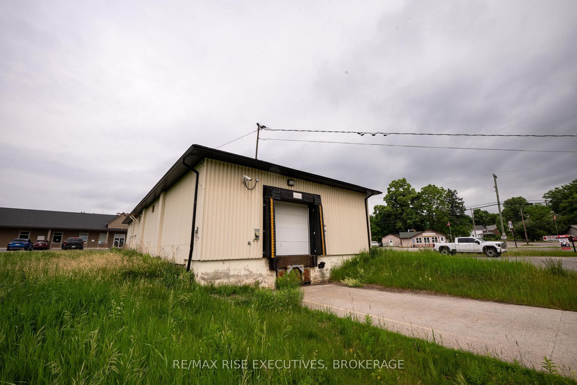 77 Bedford Street photo 16