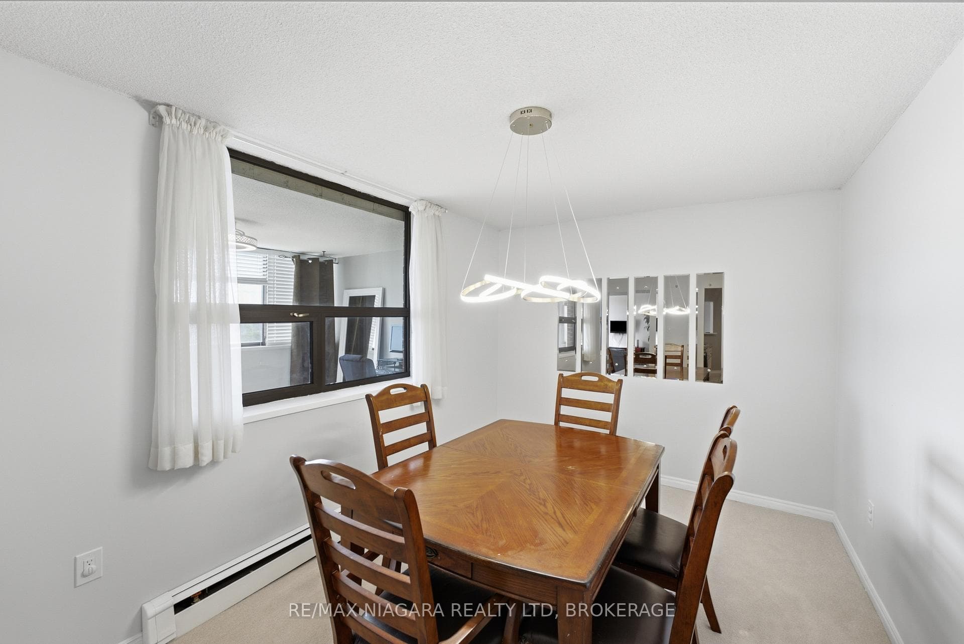 141 Church Street Unit 1003 photo 5