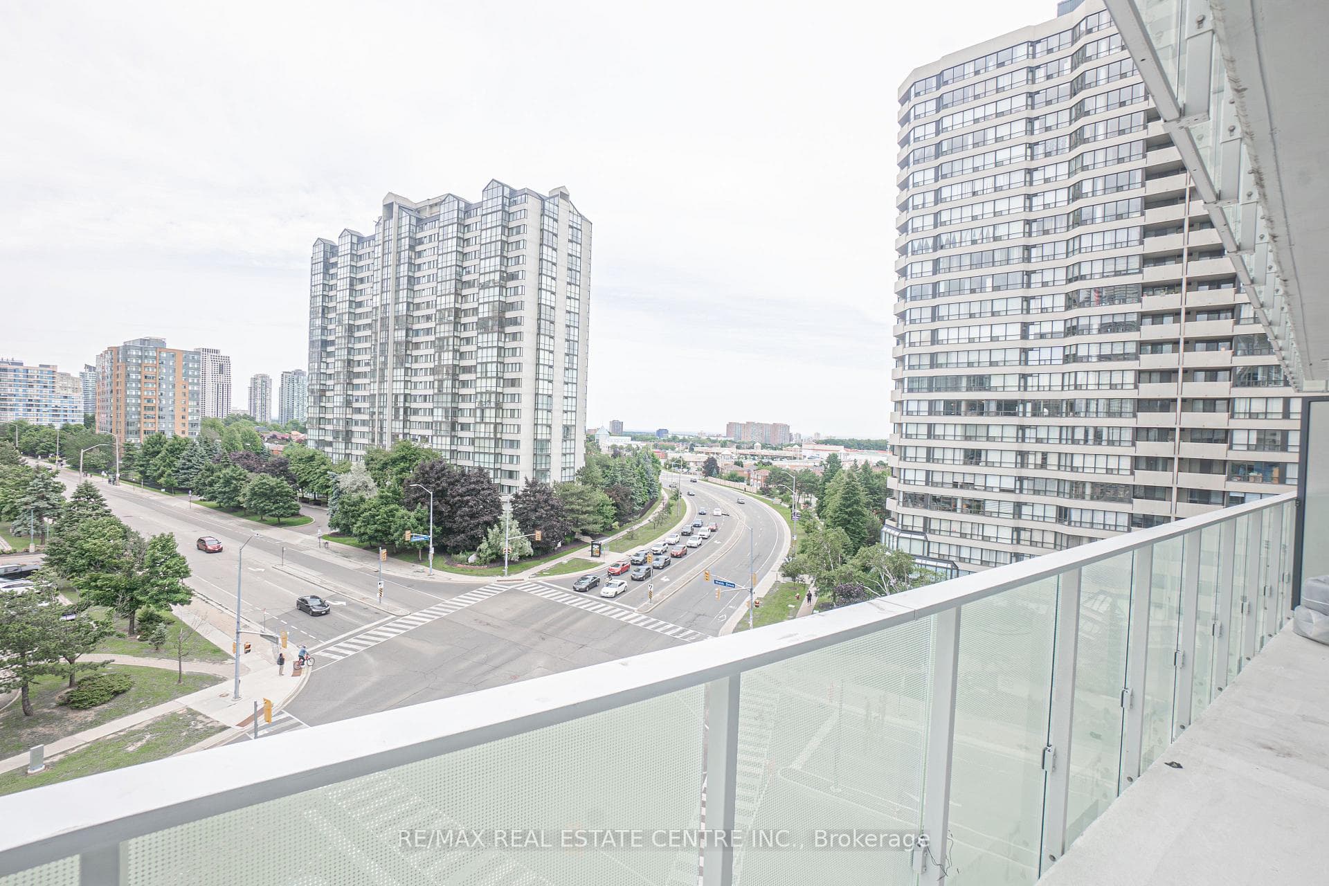 3883 Quartz Street Unit 514 photo 7