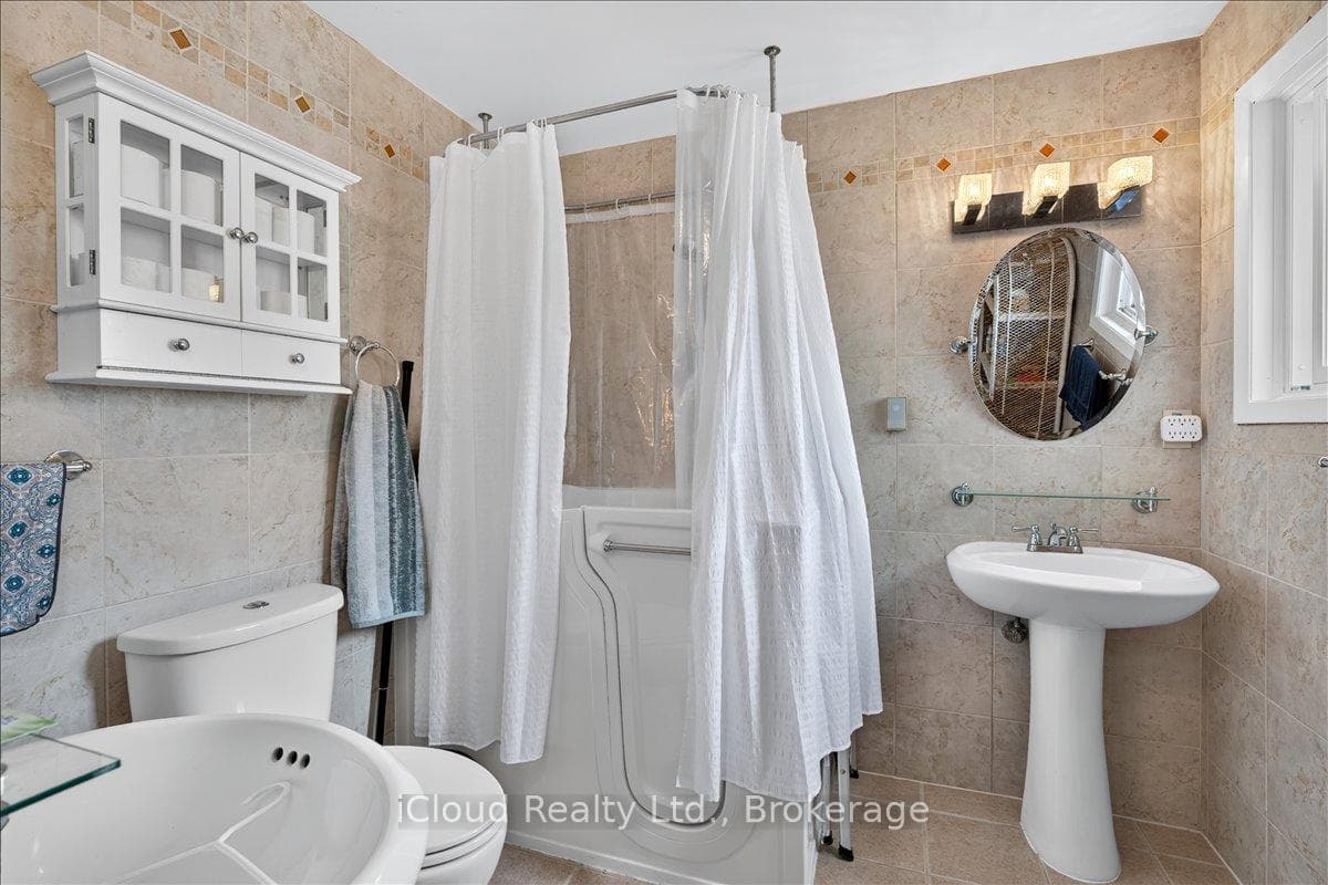 319378 Grey Road 1 N/A photo 25