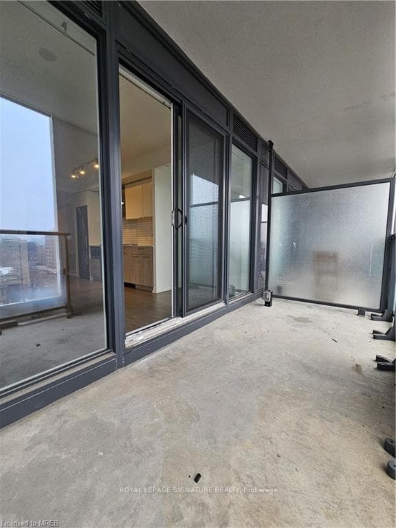 251 Jarvis Street Unit 714 photo 20