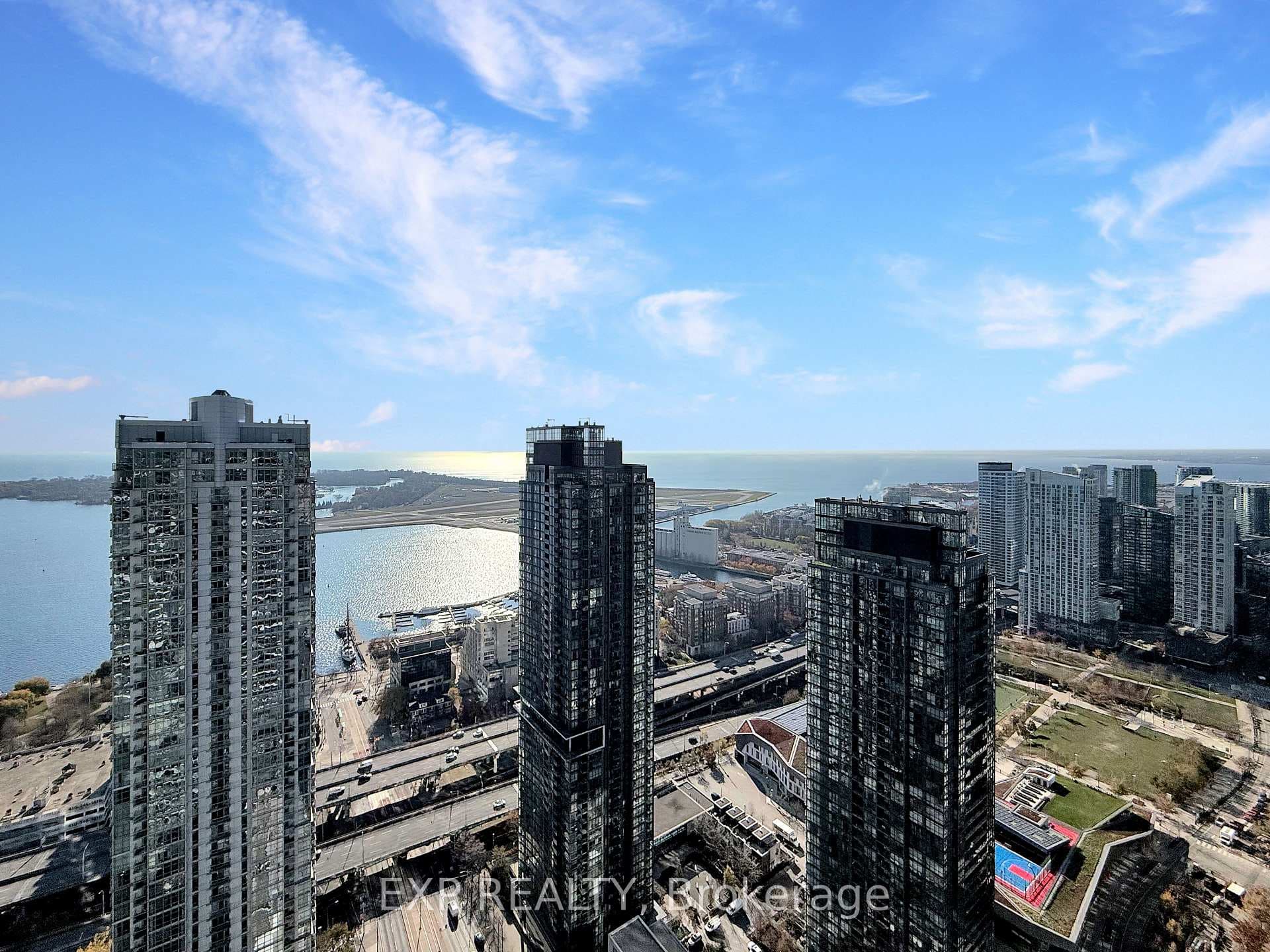 3 Concord Cityplace Way Unit 5211 photo 16