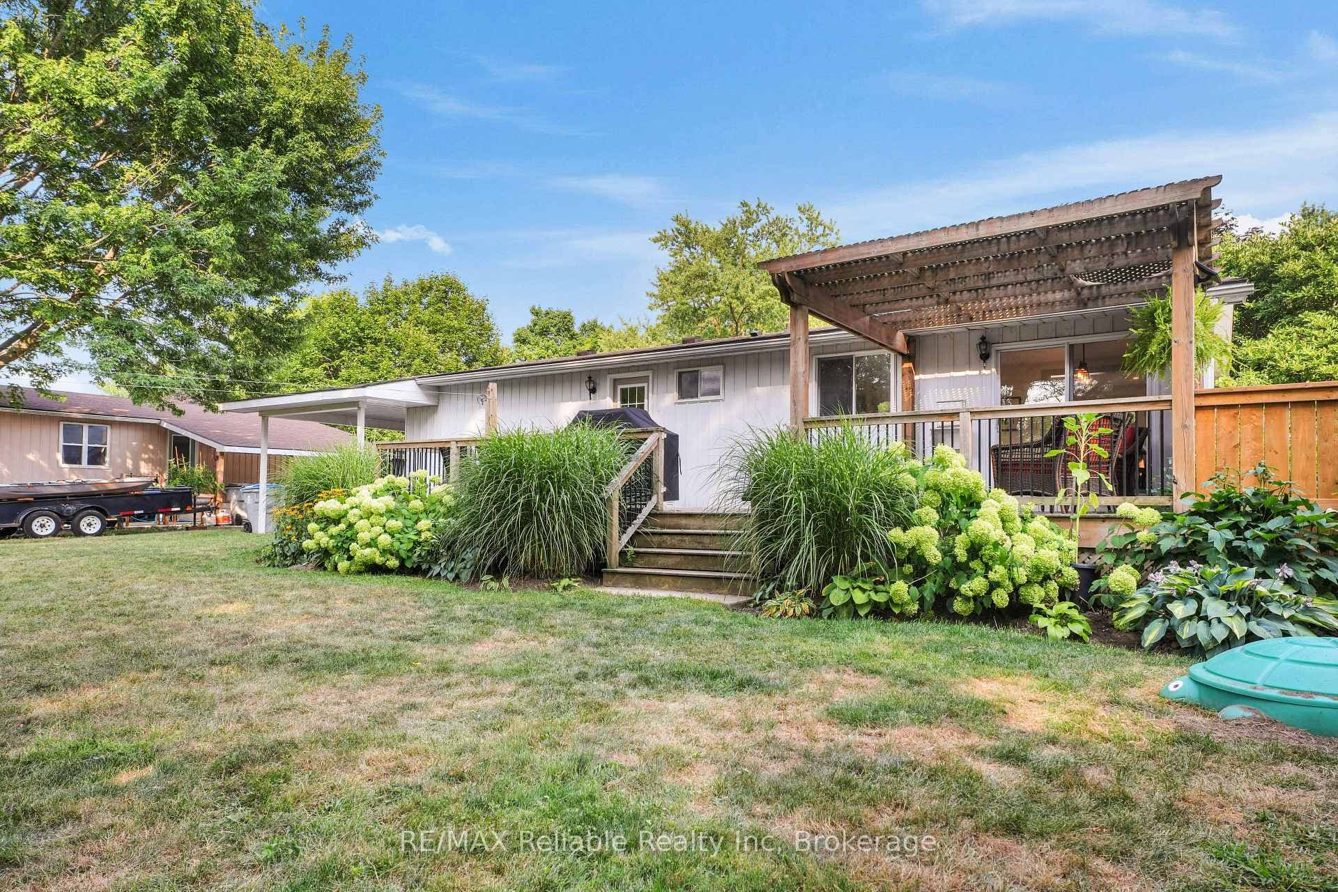 57 Coleman Street photo 7