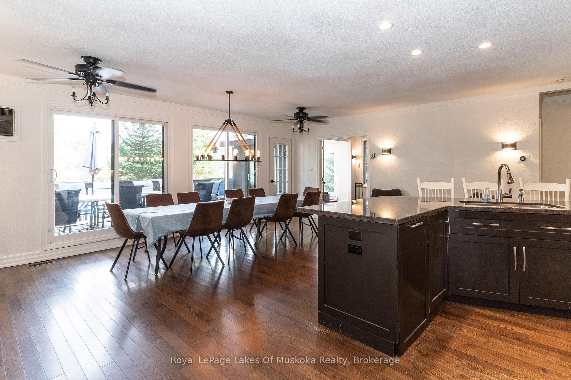 51 Pinetree Road photo 10