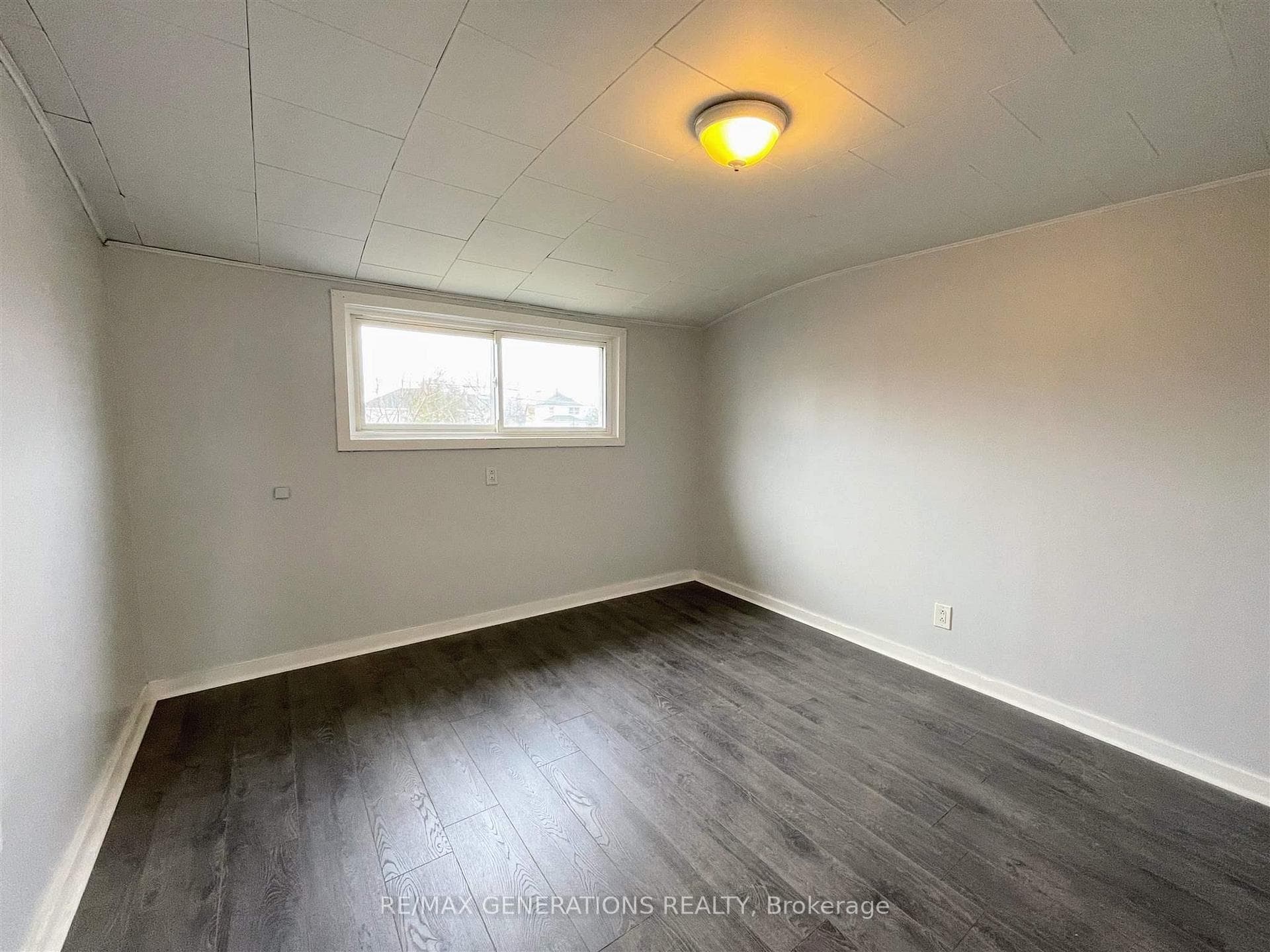 24 Stevens Avenue photo 13