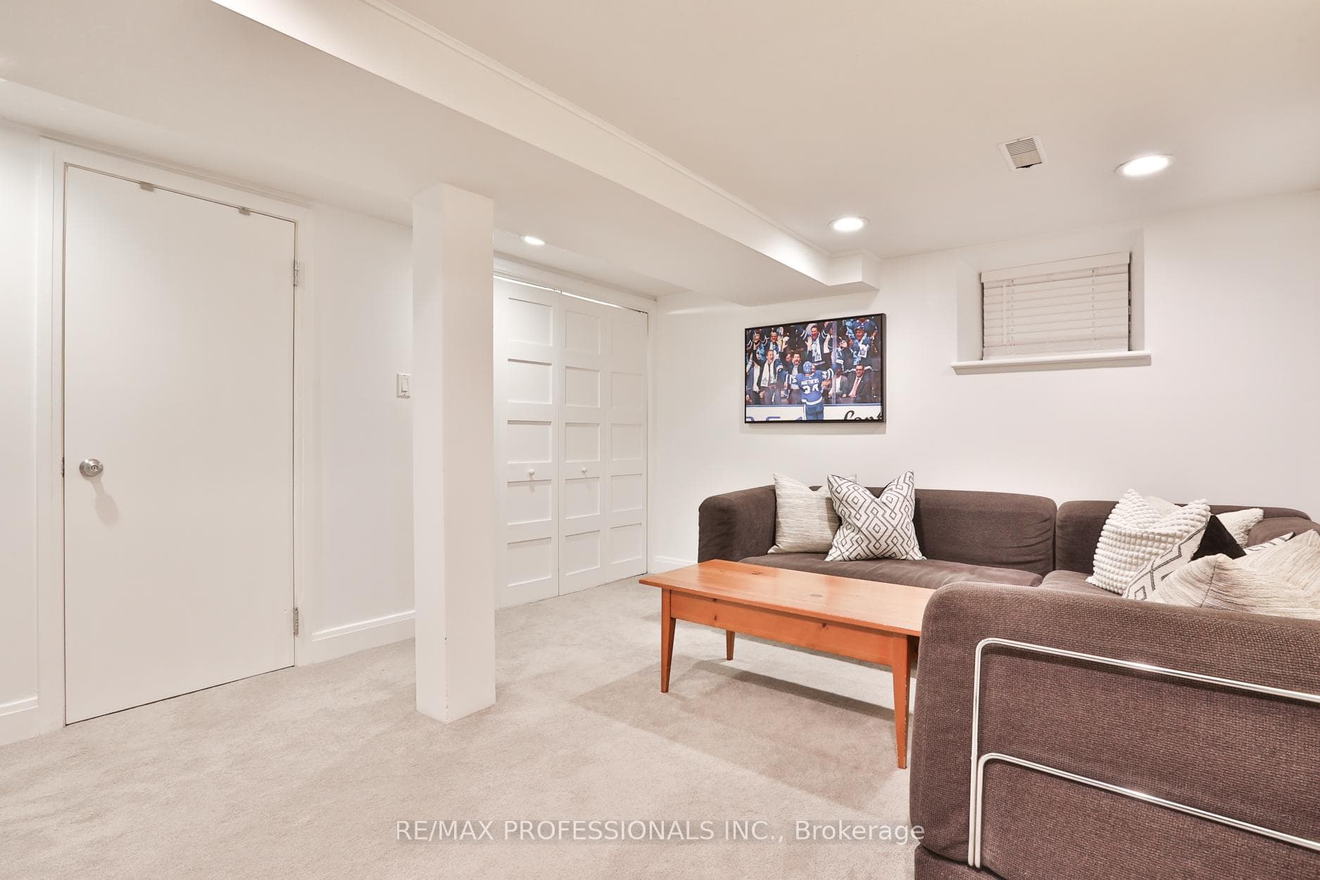 611 Windermere Avenue photo 32