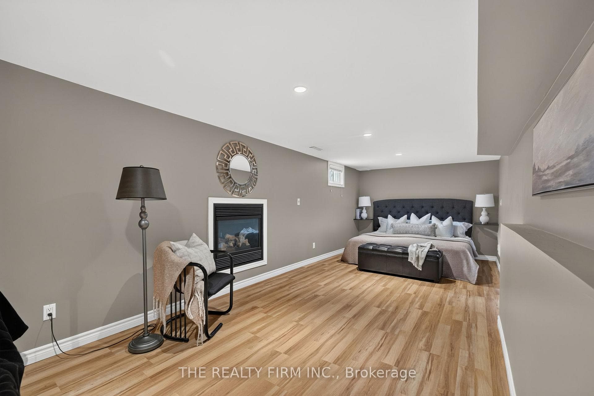 226 Rainbow Avenue photo 29