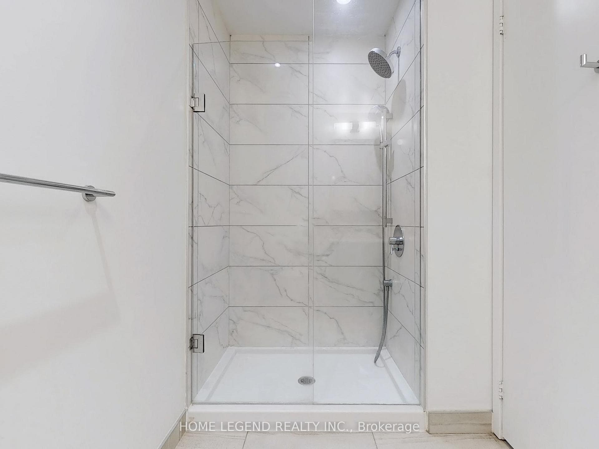 950 Portage Parkway Unit 4607 photo 24