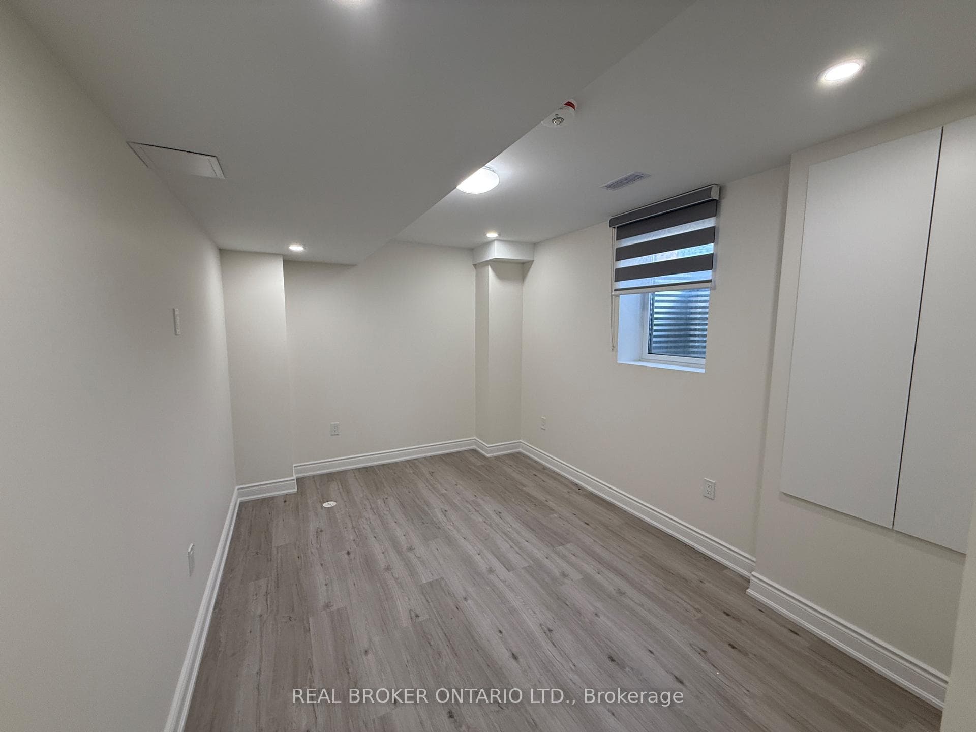 1442 Watercress Way Unit Basement photo 6