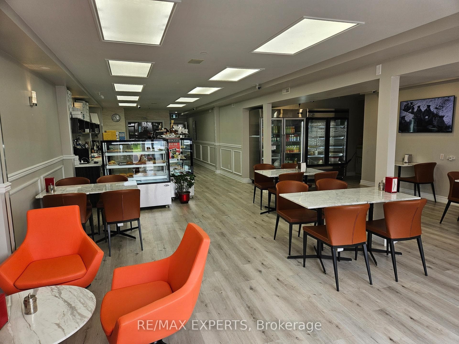1270 Finch Avenue Unit 2 photo 14
