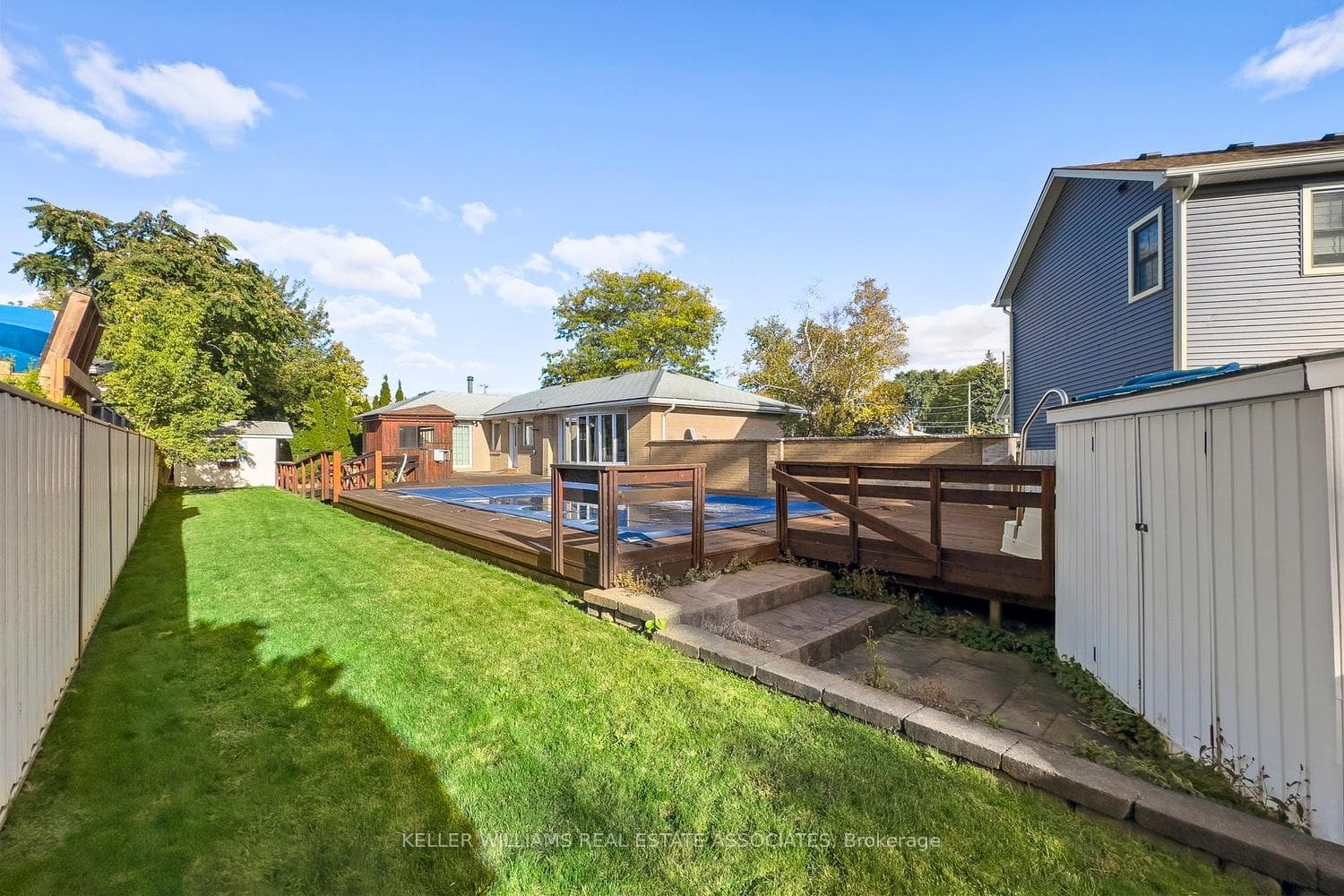 118 Wakefield Road photo 35