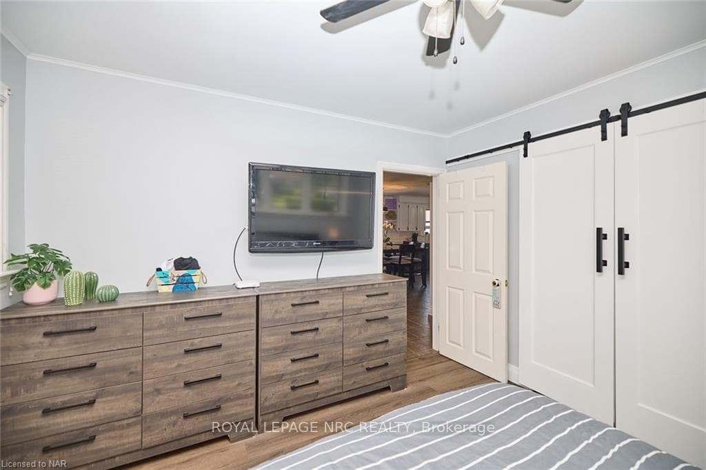 7181 Adams Avenue photo 29