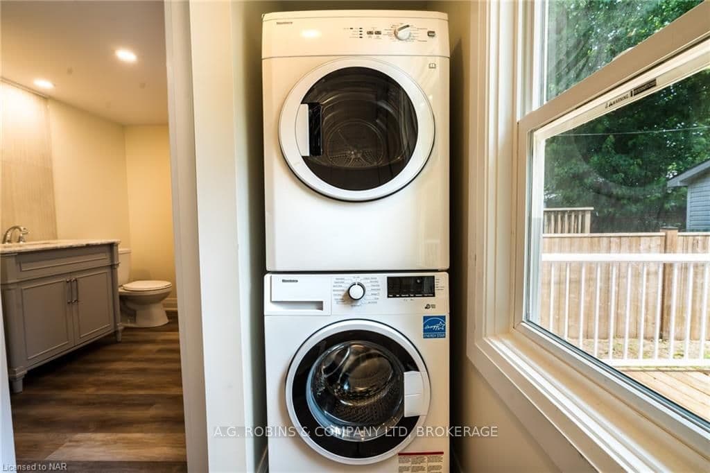 334 SCHOOLEY Road photo 26