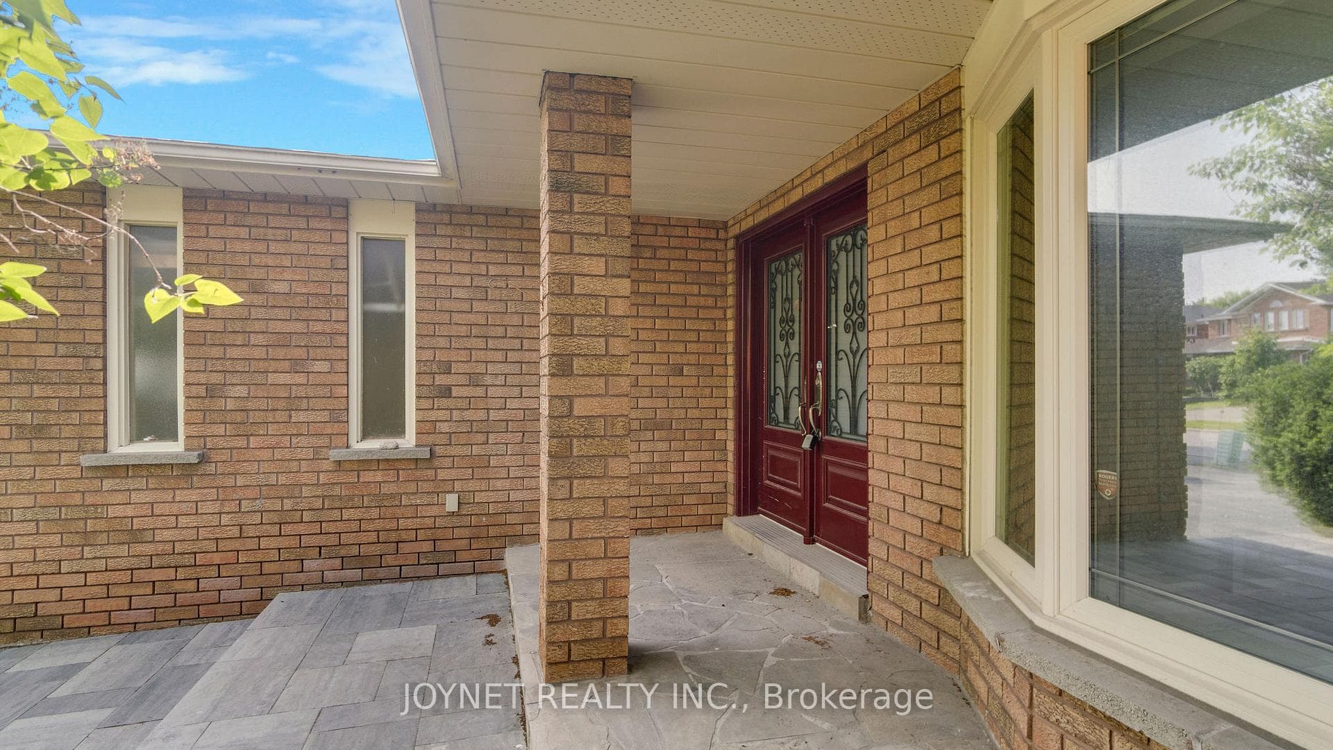43 Castlehill Road photo 4