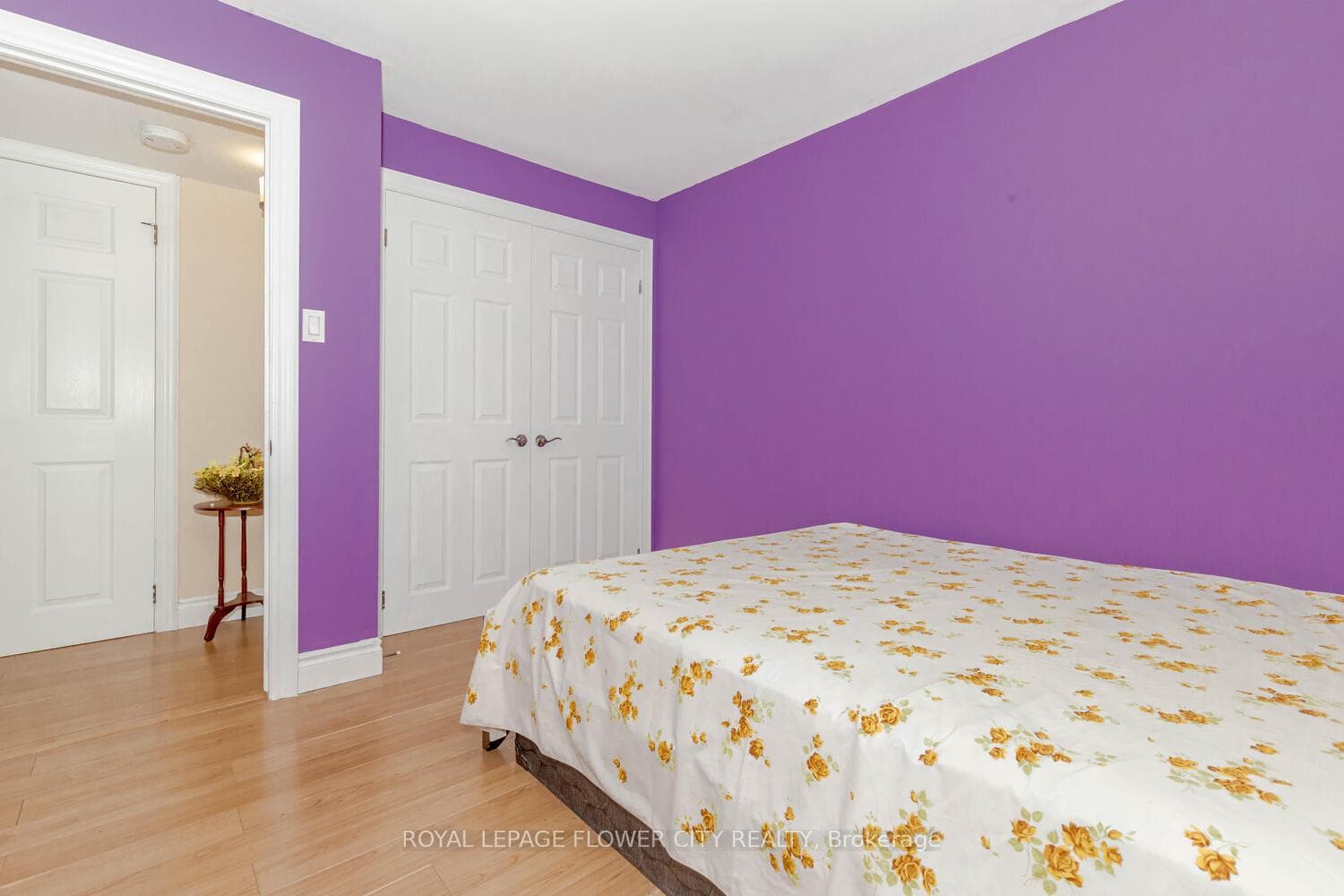 106 JOSEPH Street photo 34