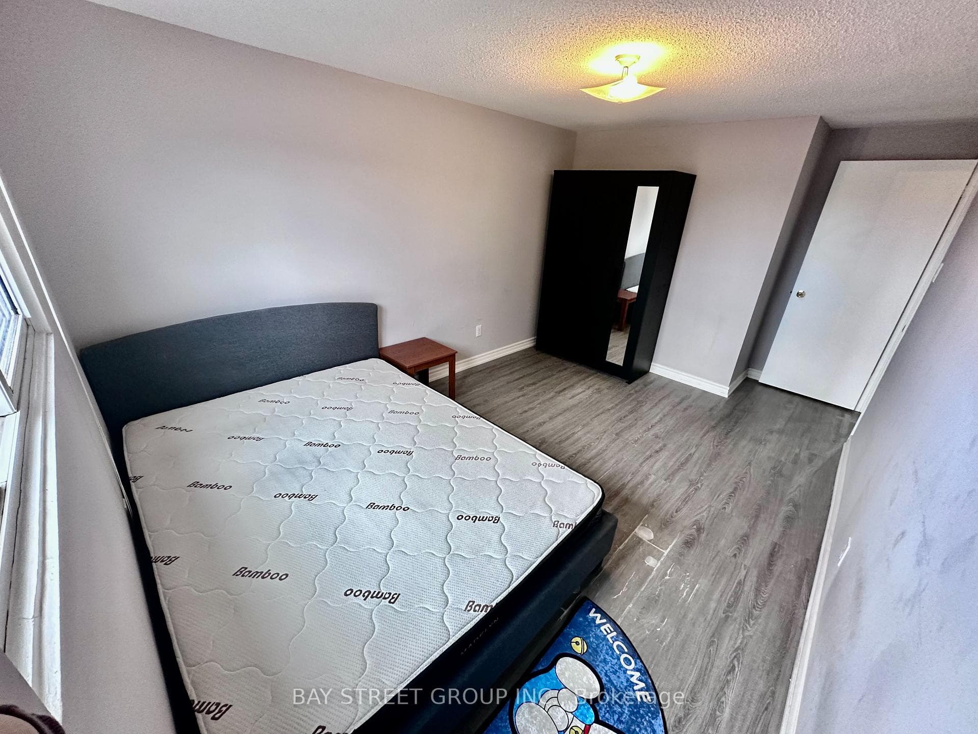 193 Silver Springs Boulevard photo 13