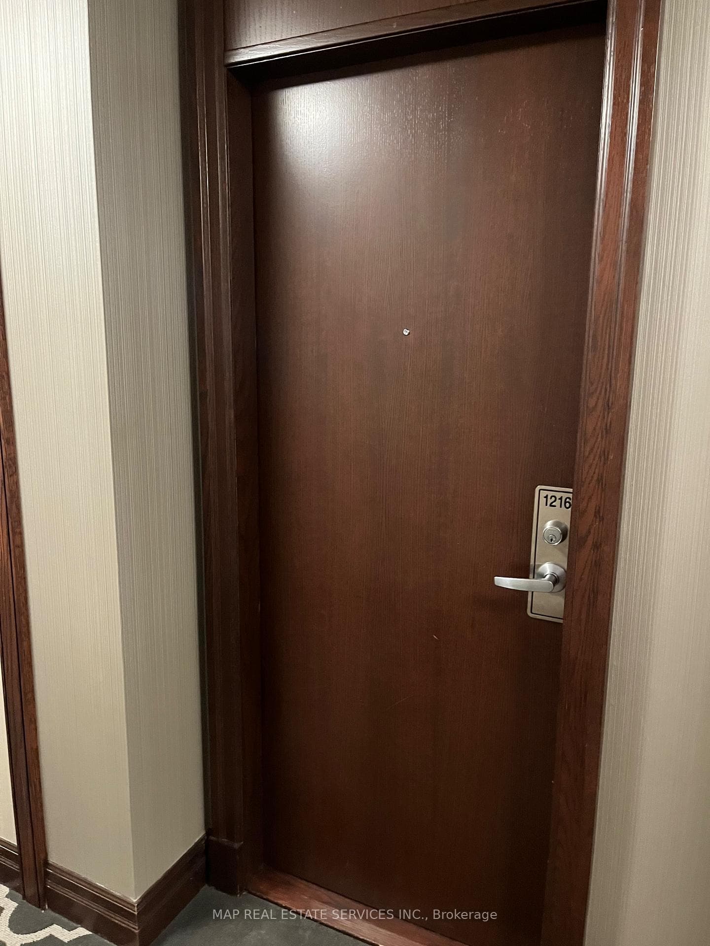 335 Rathburn Road Unit 1216 photo 9