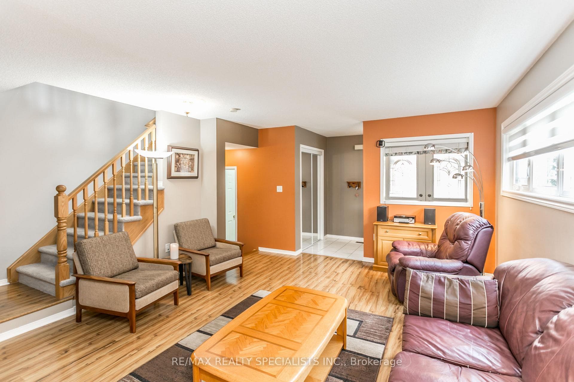 3305 Snowball Road photo 10