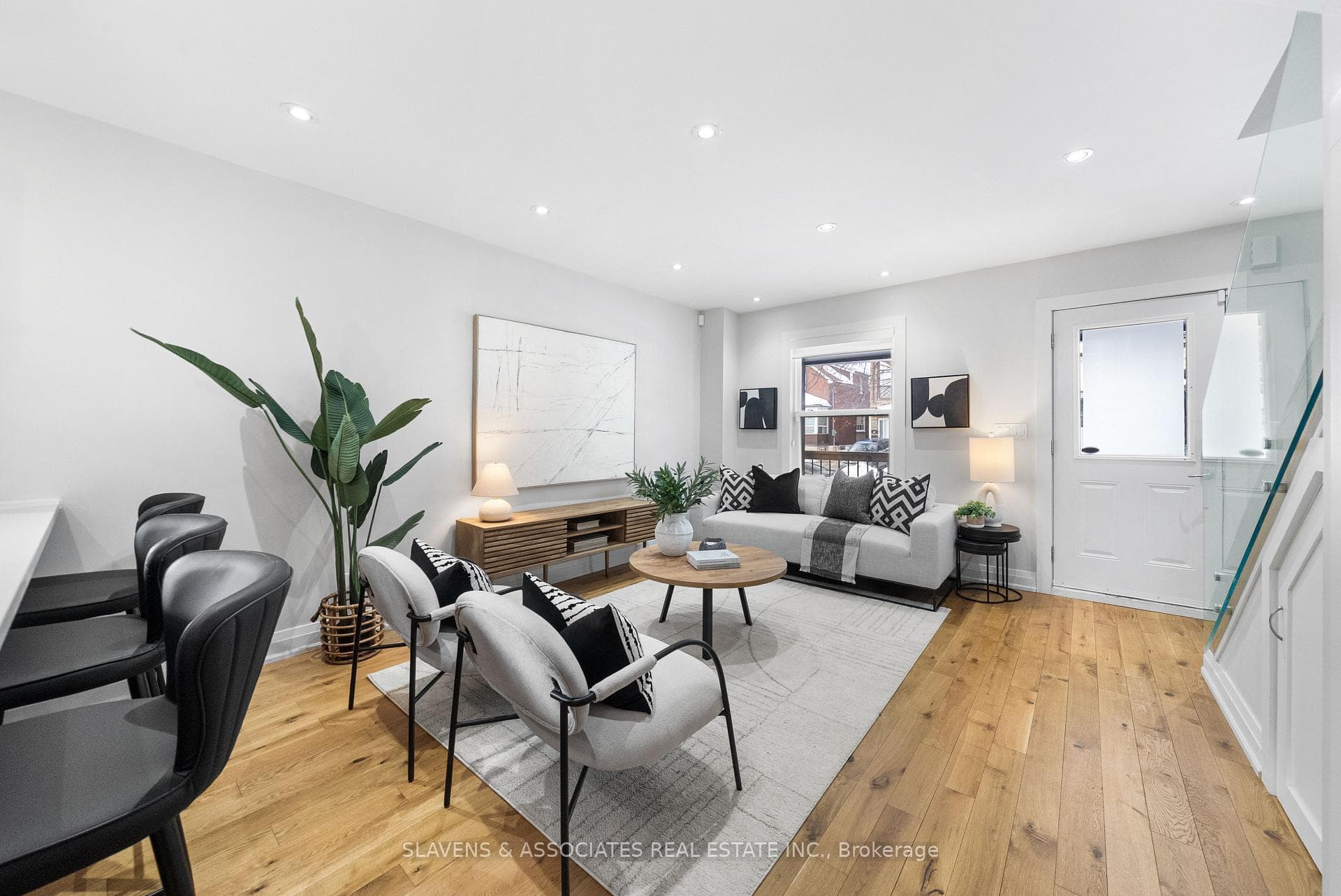 15 Ashbury Avenue photo 7