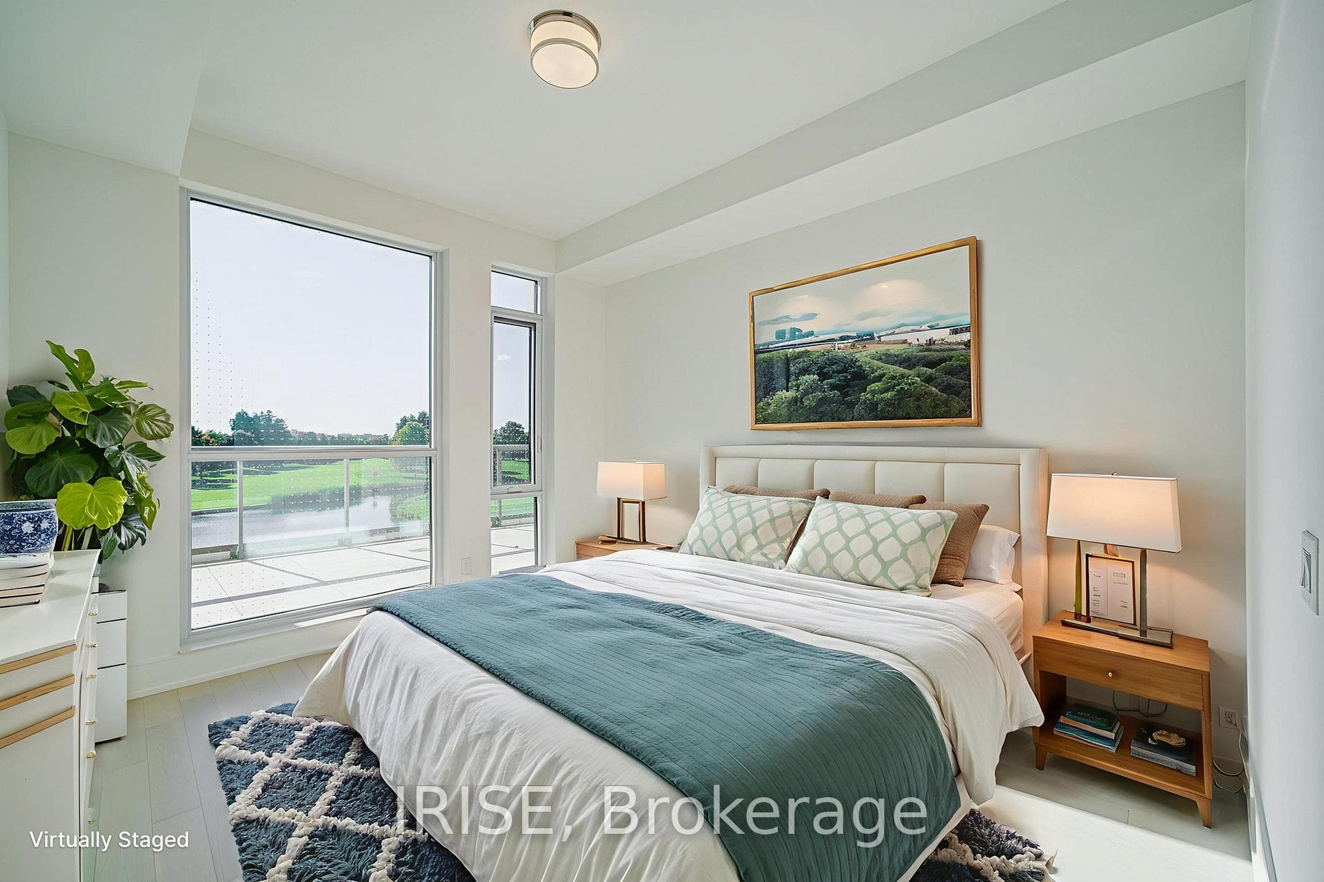 399 Royal Orchard Boulevard Unit 221 photo 23
