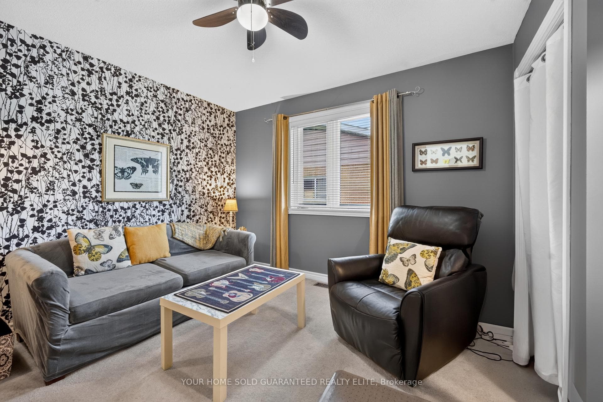 213 Margaret Street photo 16