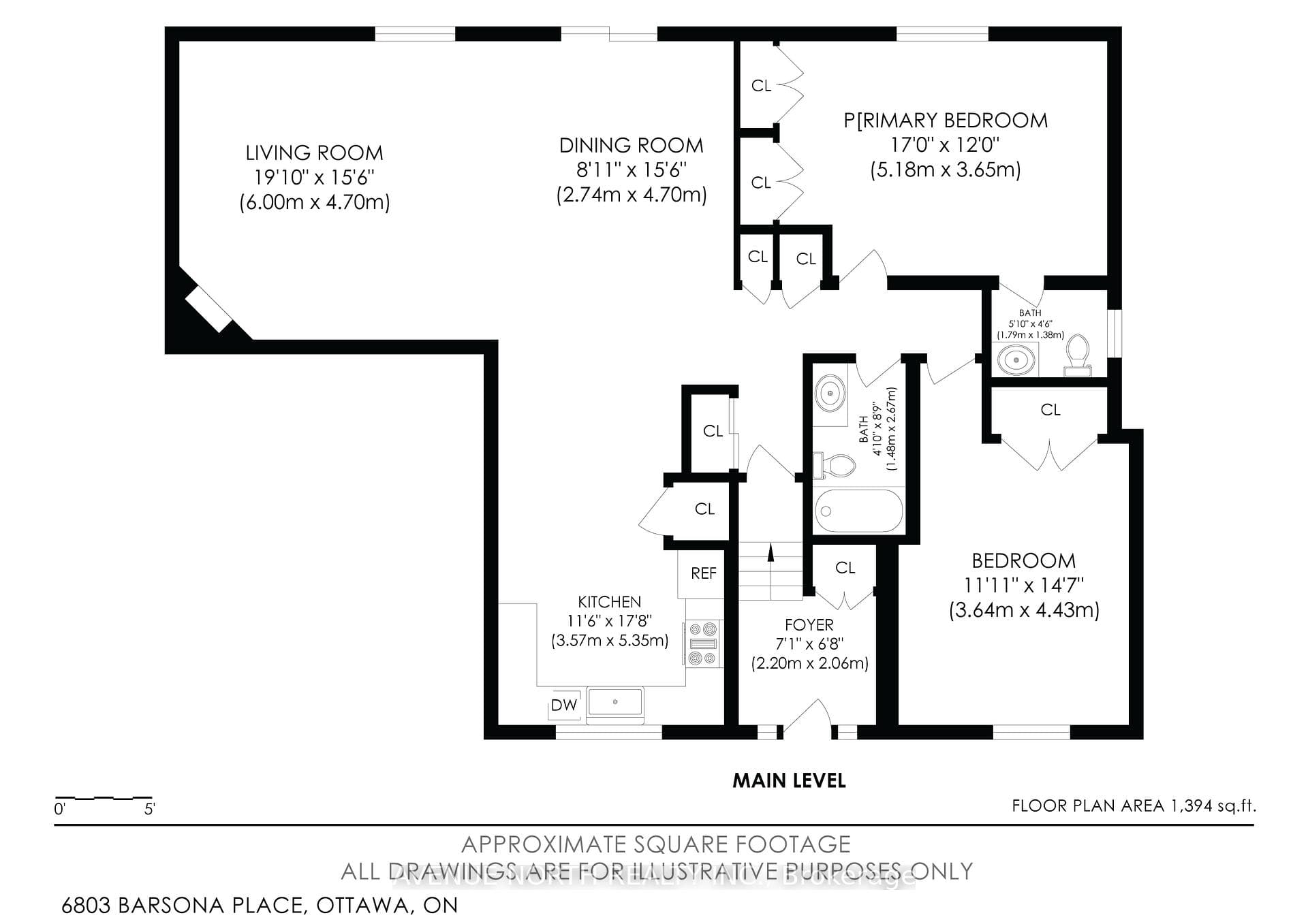 6803 Barsona Place photo 47