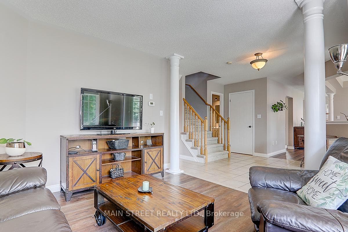 113 Trudeau Drive photo 7