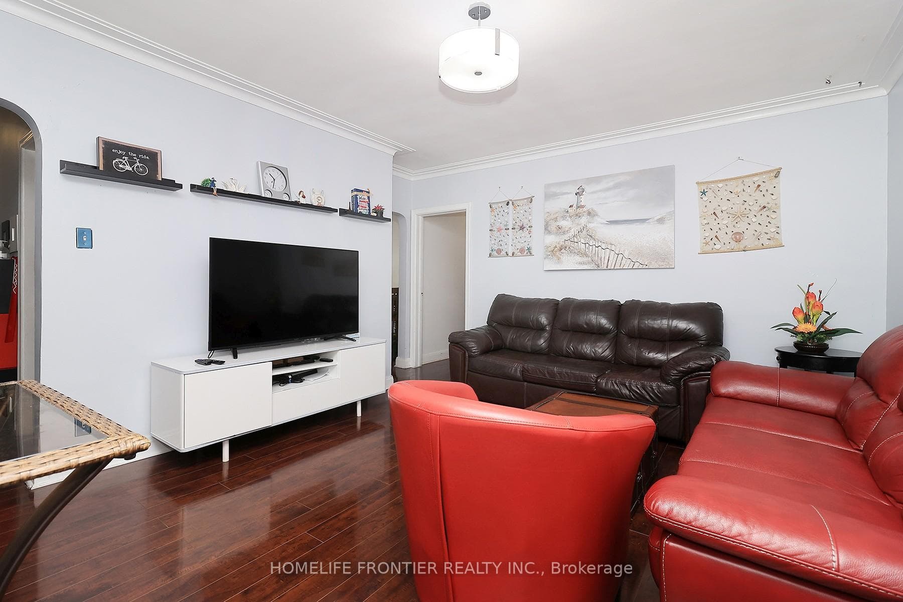 30 Silvercrest Avenue photo 11