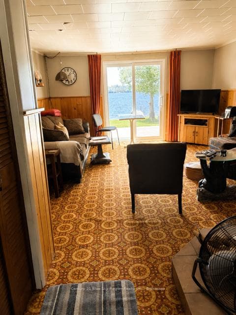 7408 Highway 11 N/A photo 5