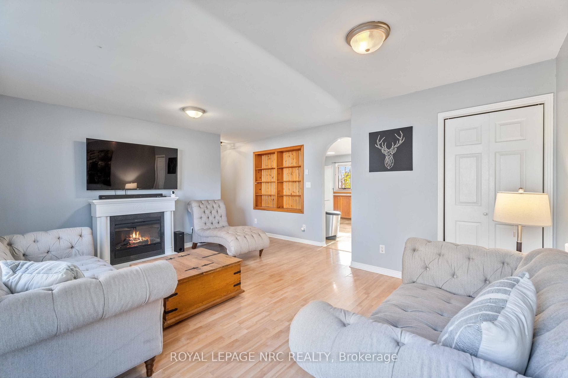 33 Keel Street photo 8