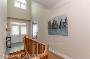 480 HAMILTON Drive photo 4